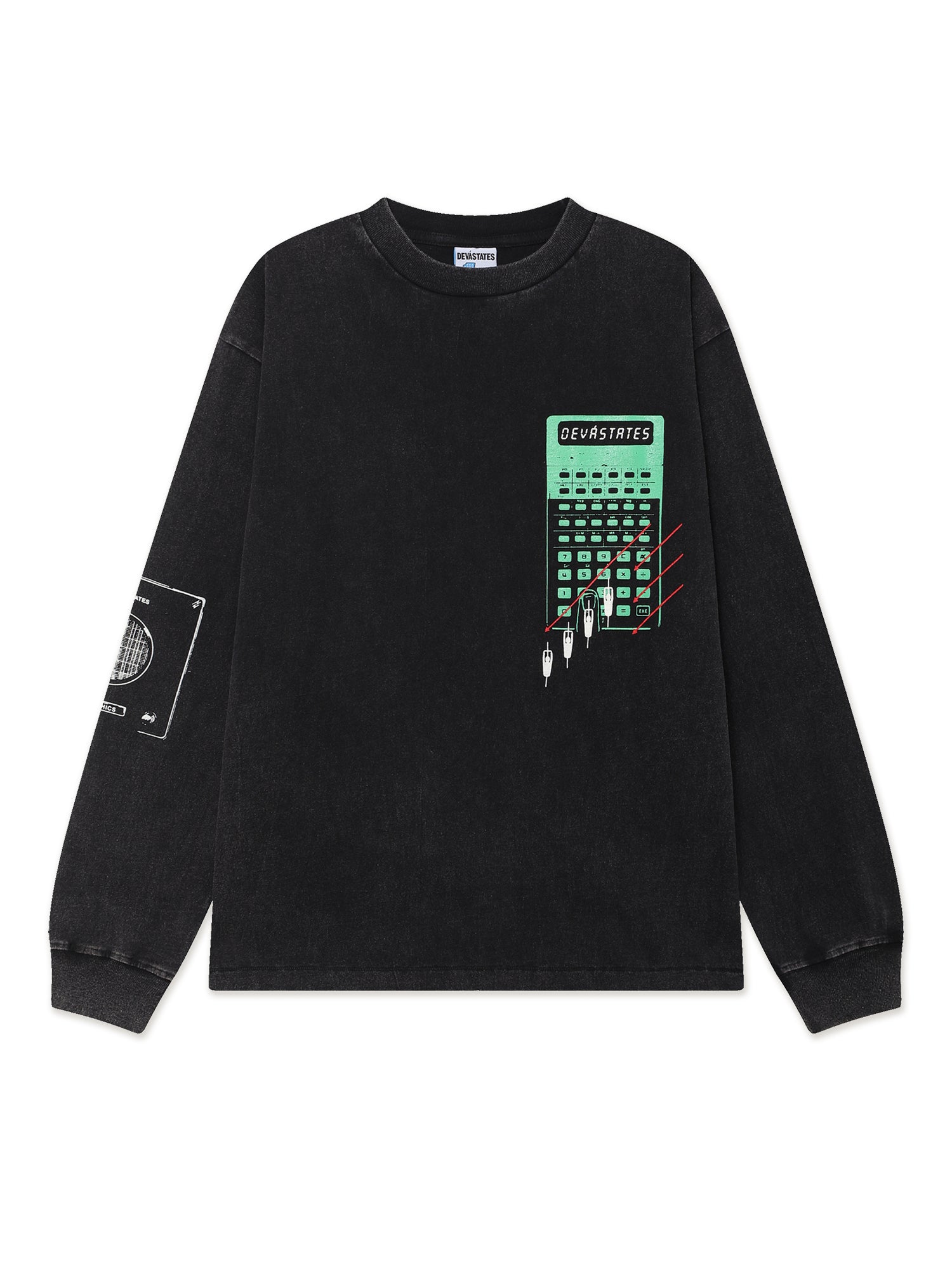 Product image by Kixbox