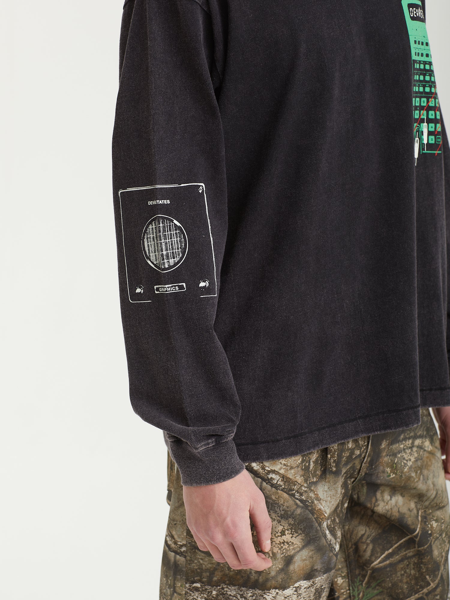 Product image by Kixbox