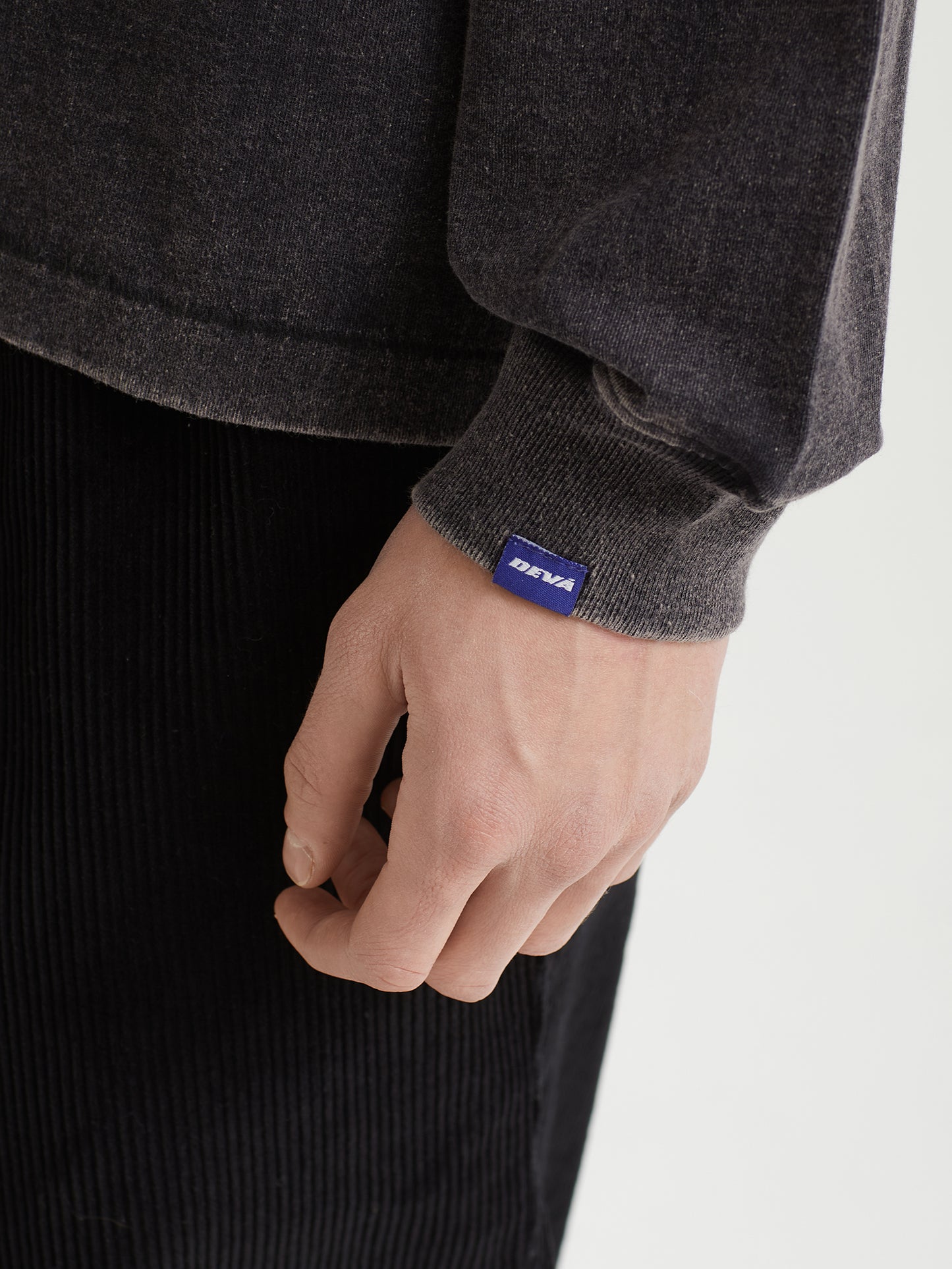 Product image by Kixbox