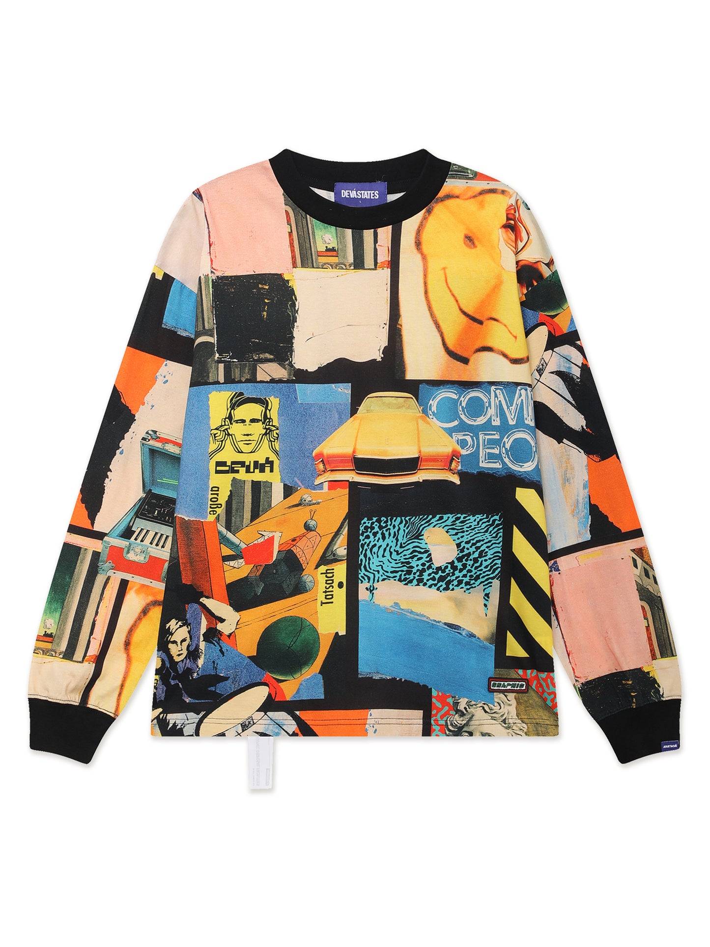 Product image by Kixbox