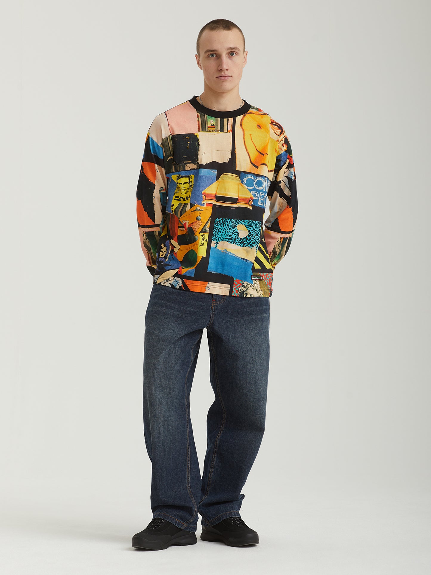 Product image by Kixbox