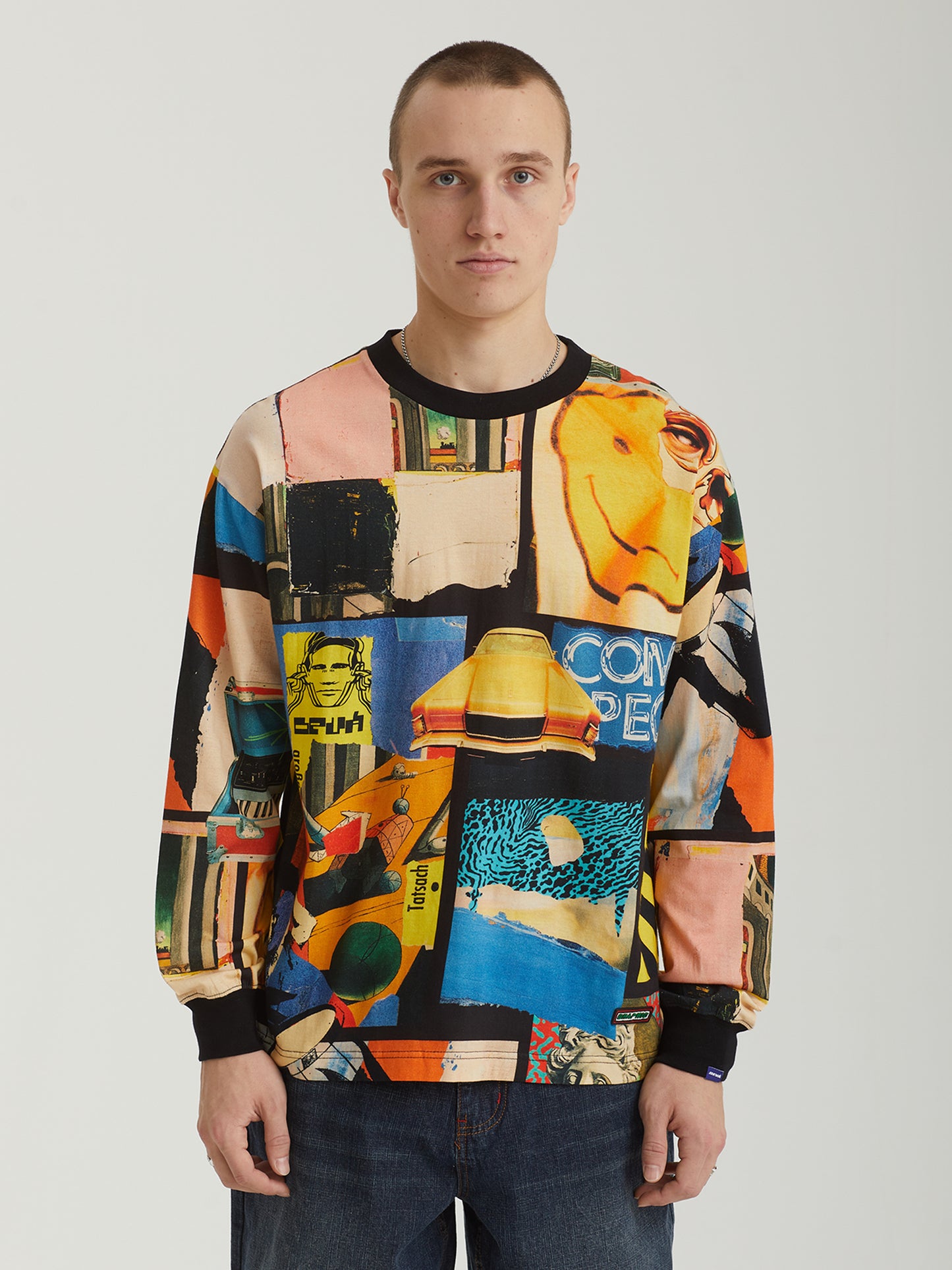 Product image by Kixbox