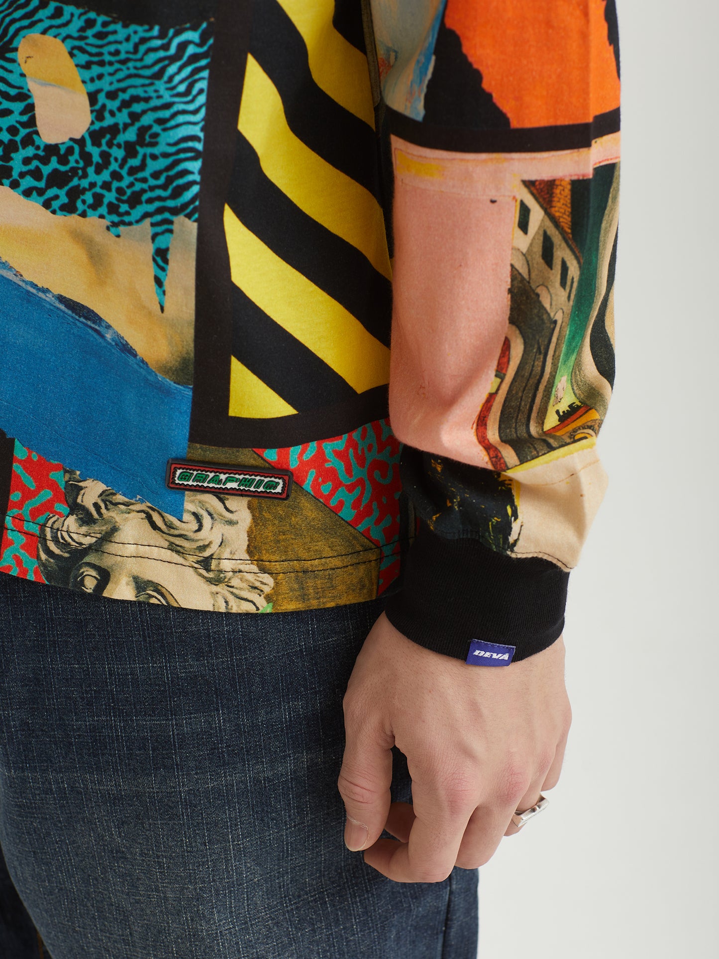 Product image by Kixbox