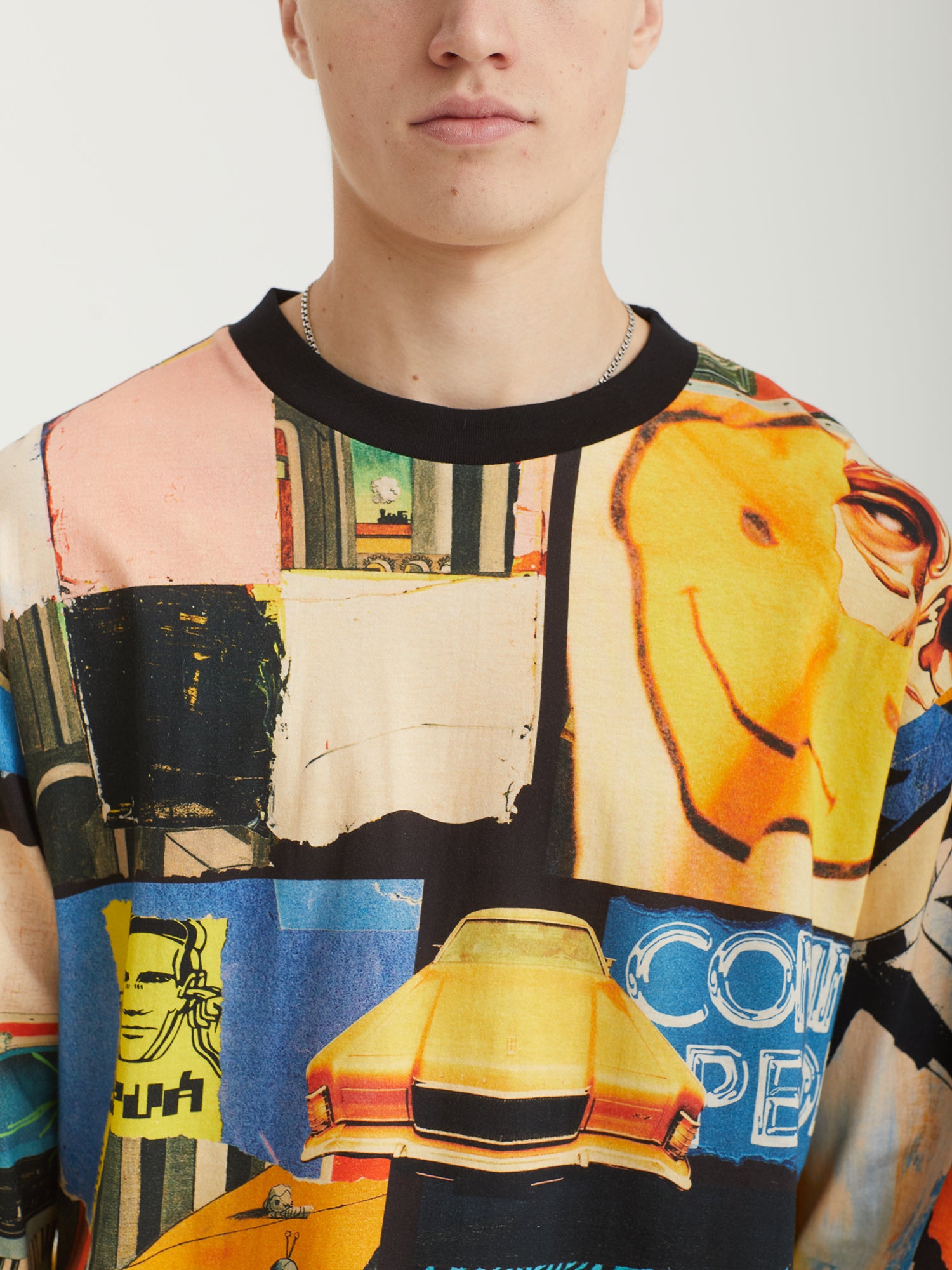 Product image by Kixbox