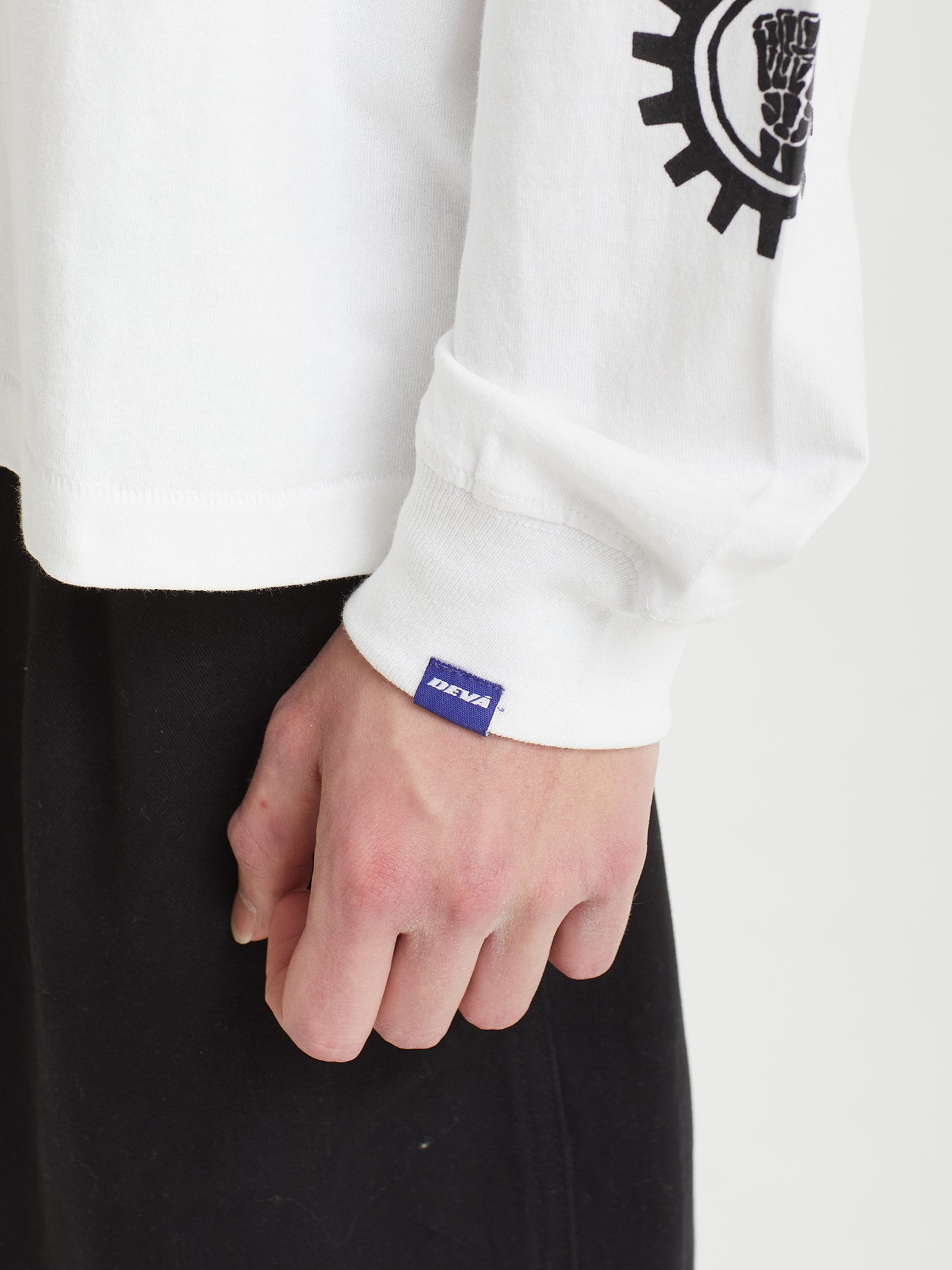 Product image by Kixbox