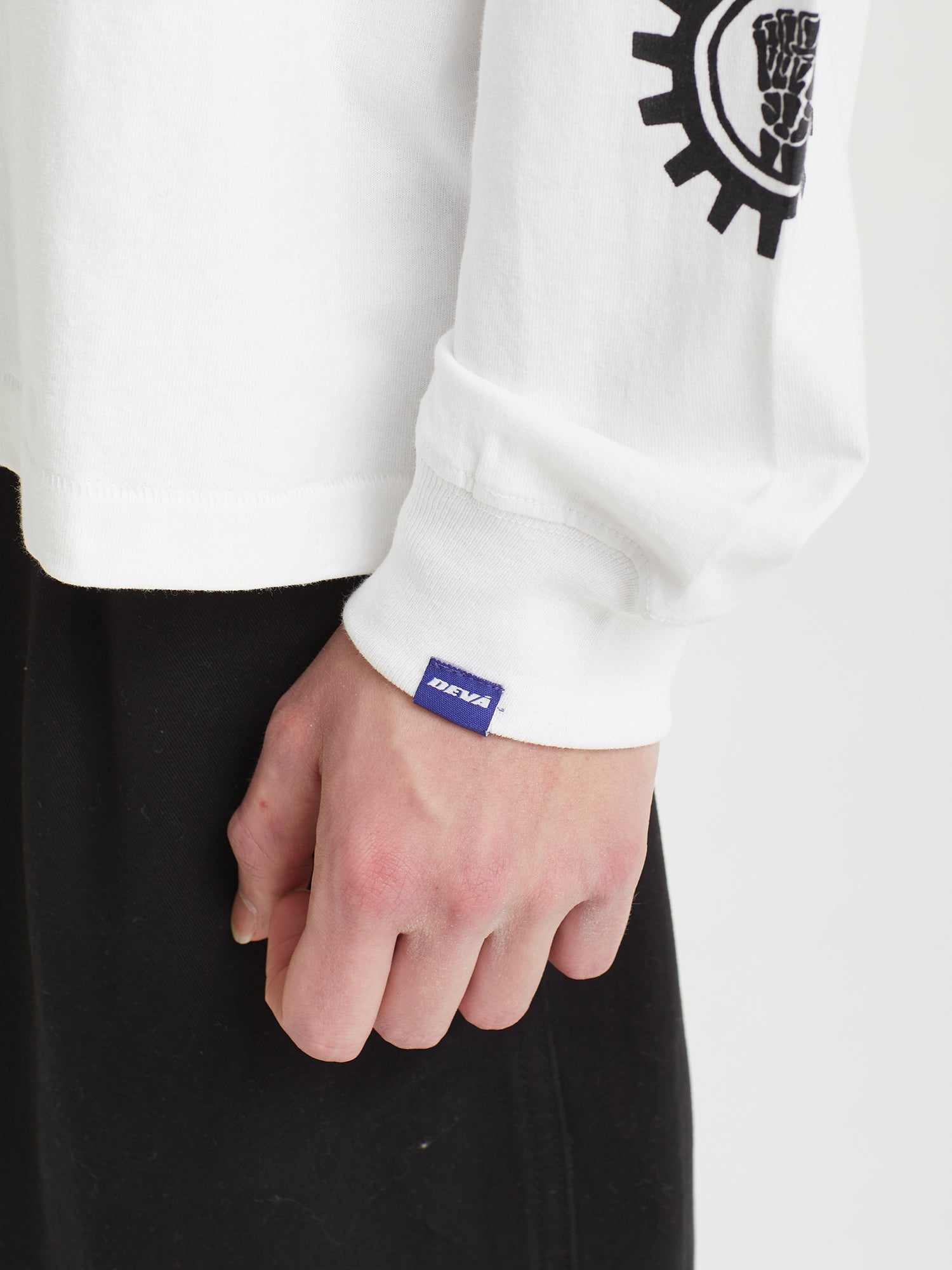 Product image by Kixbox