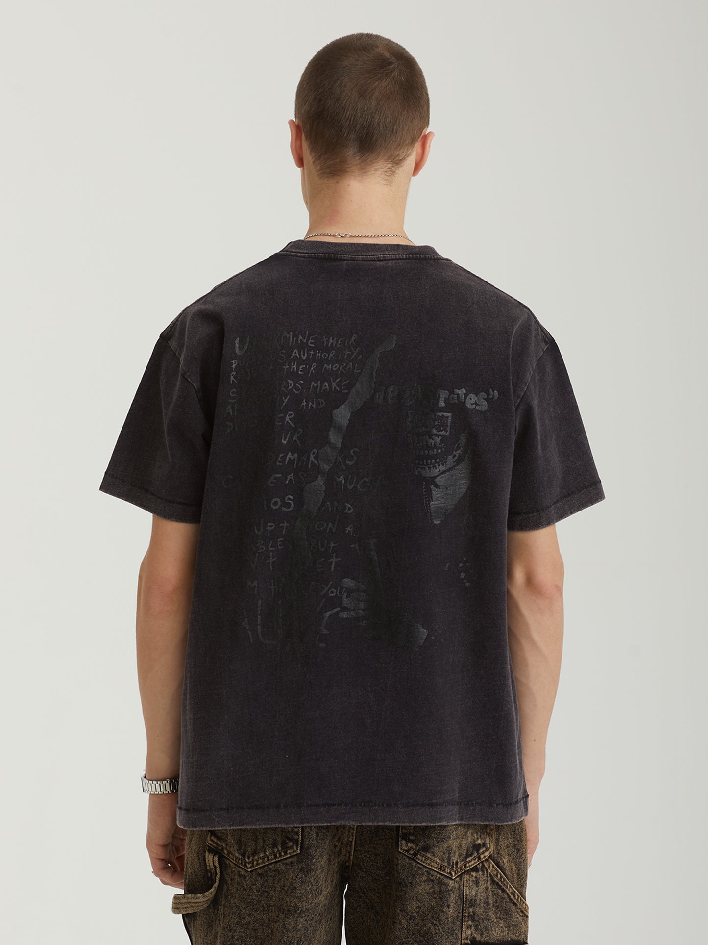 Product image by Kixbox