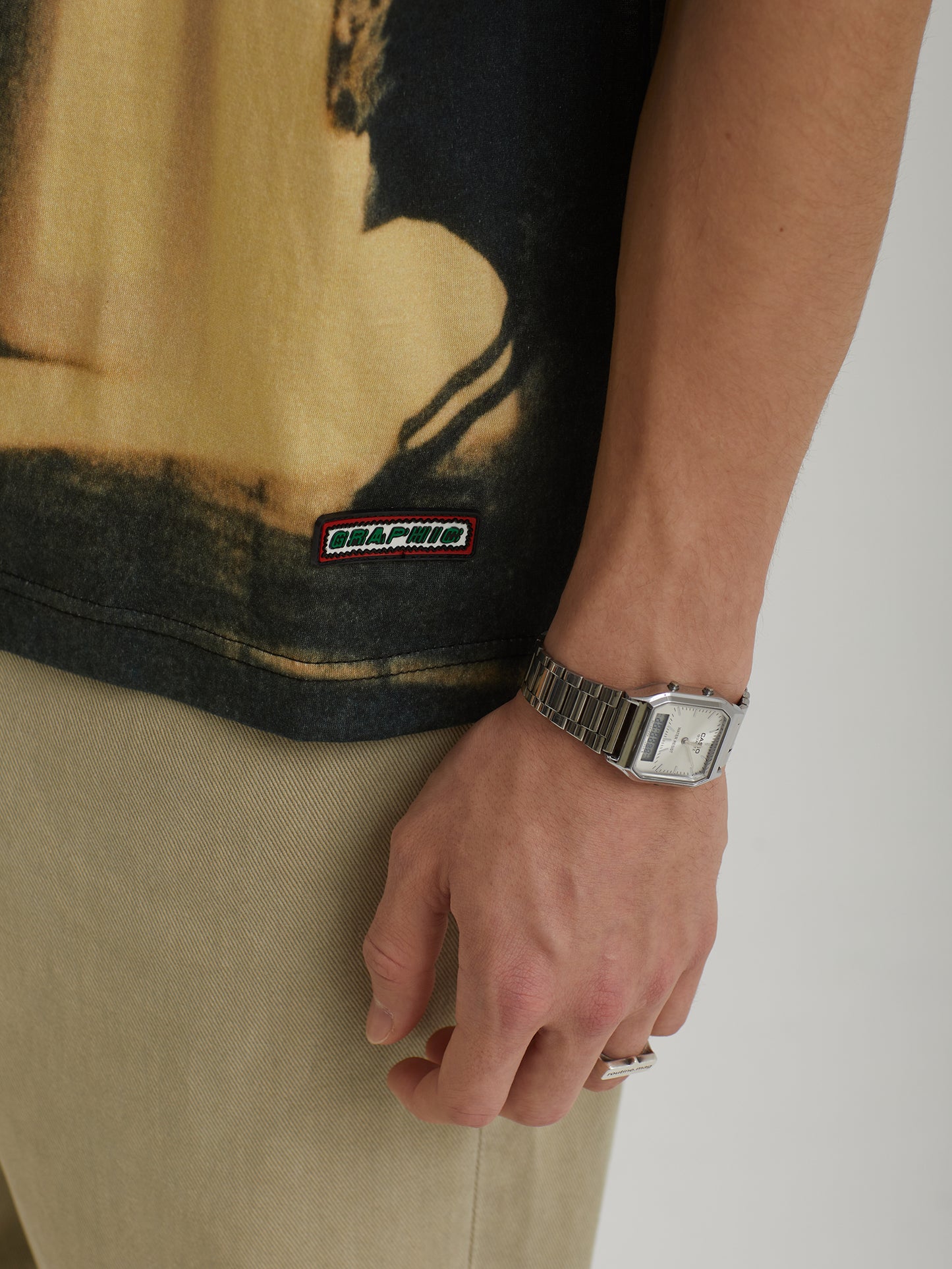 Product image by Kixbox