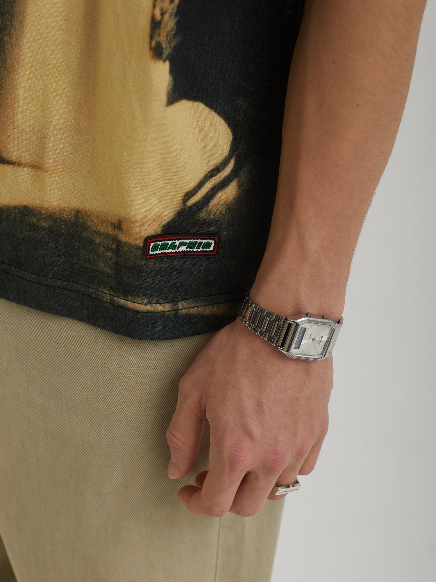 Product image by Kixbox