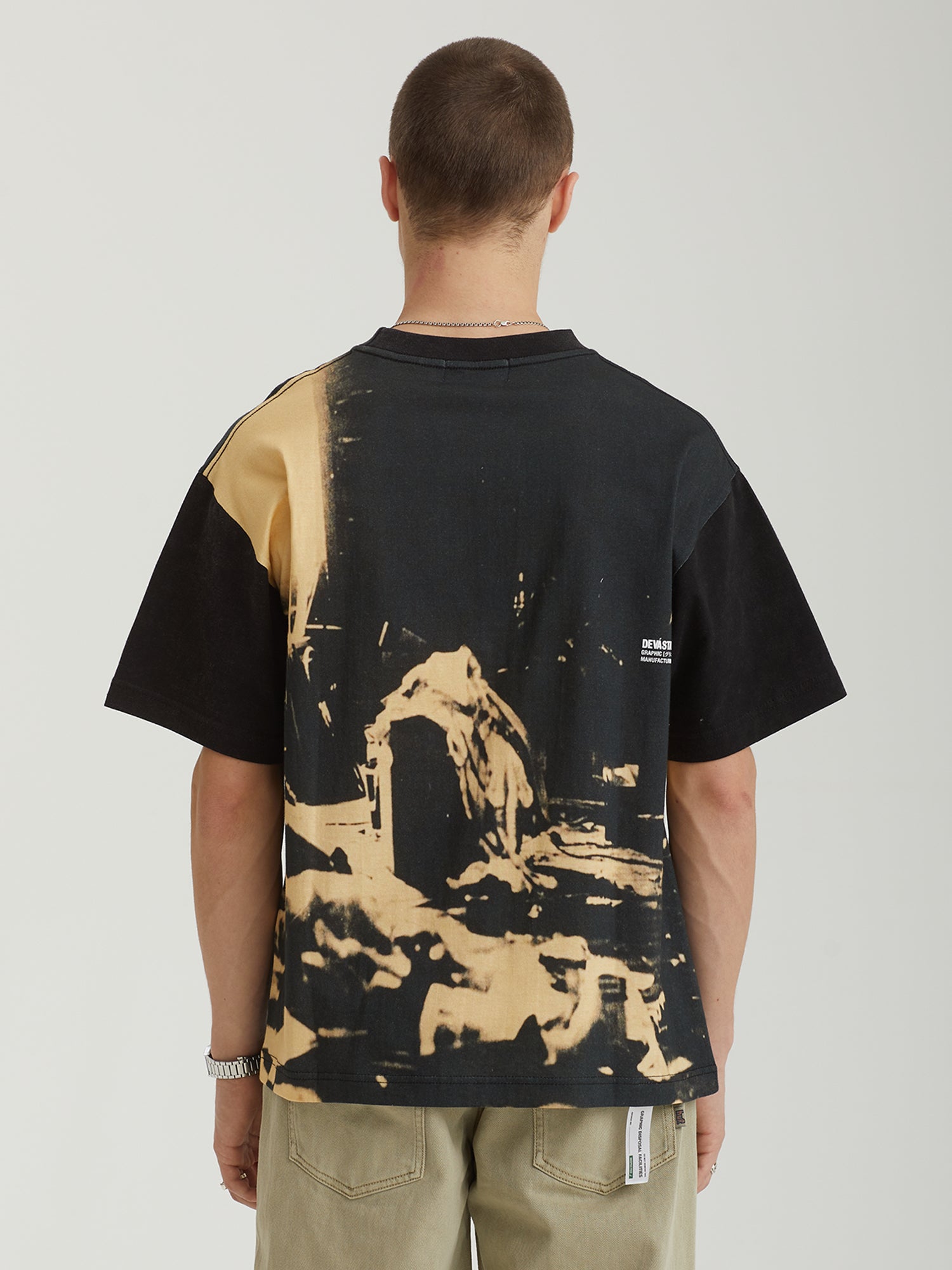 Product image by Kixbox