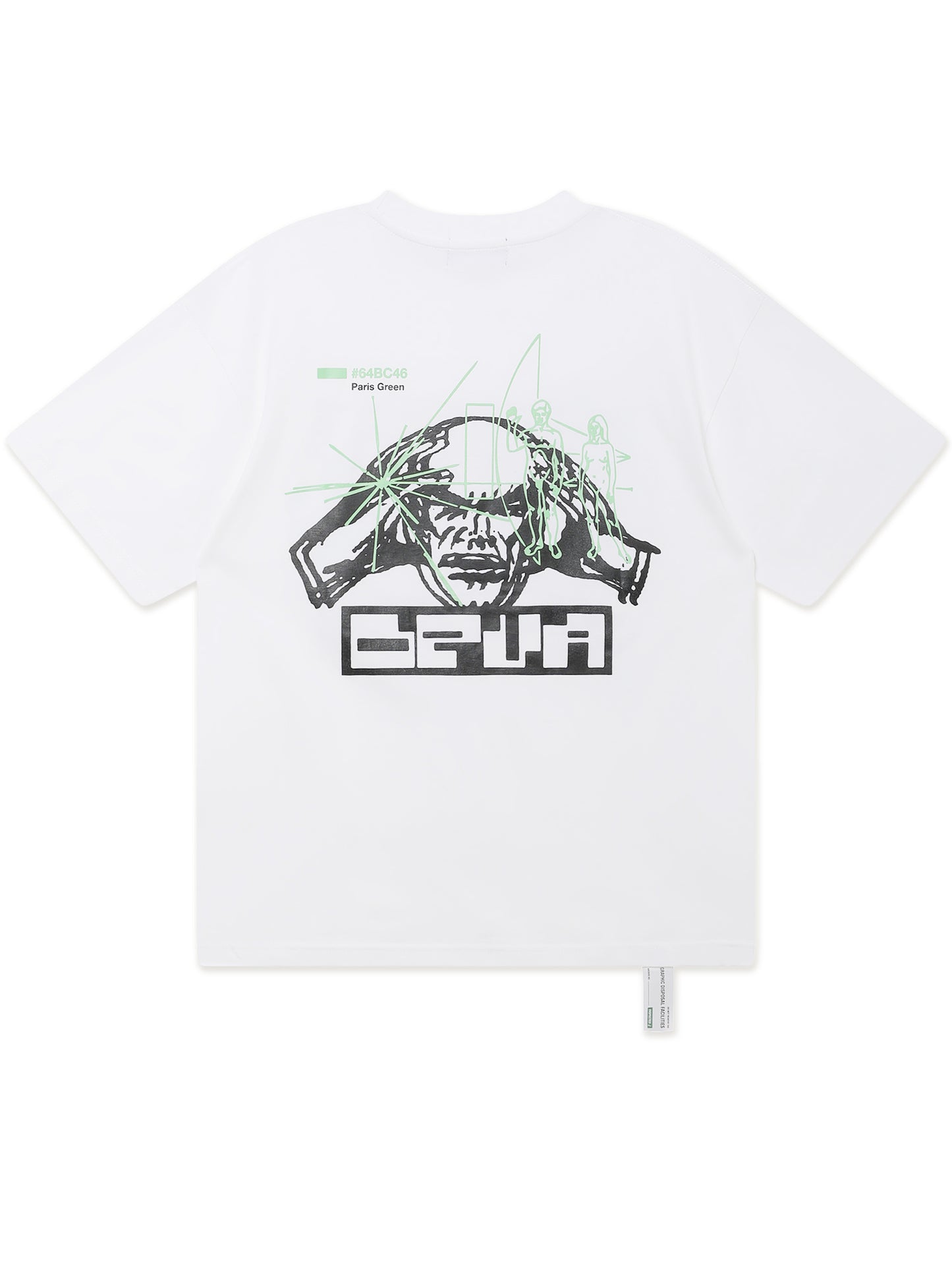 Product image by Kixbox