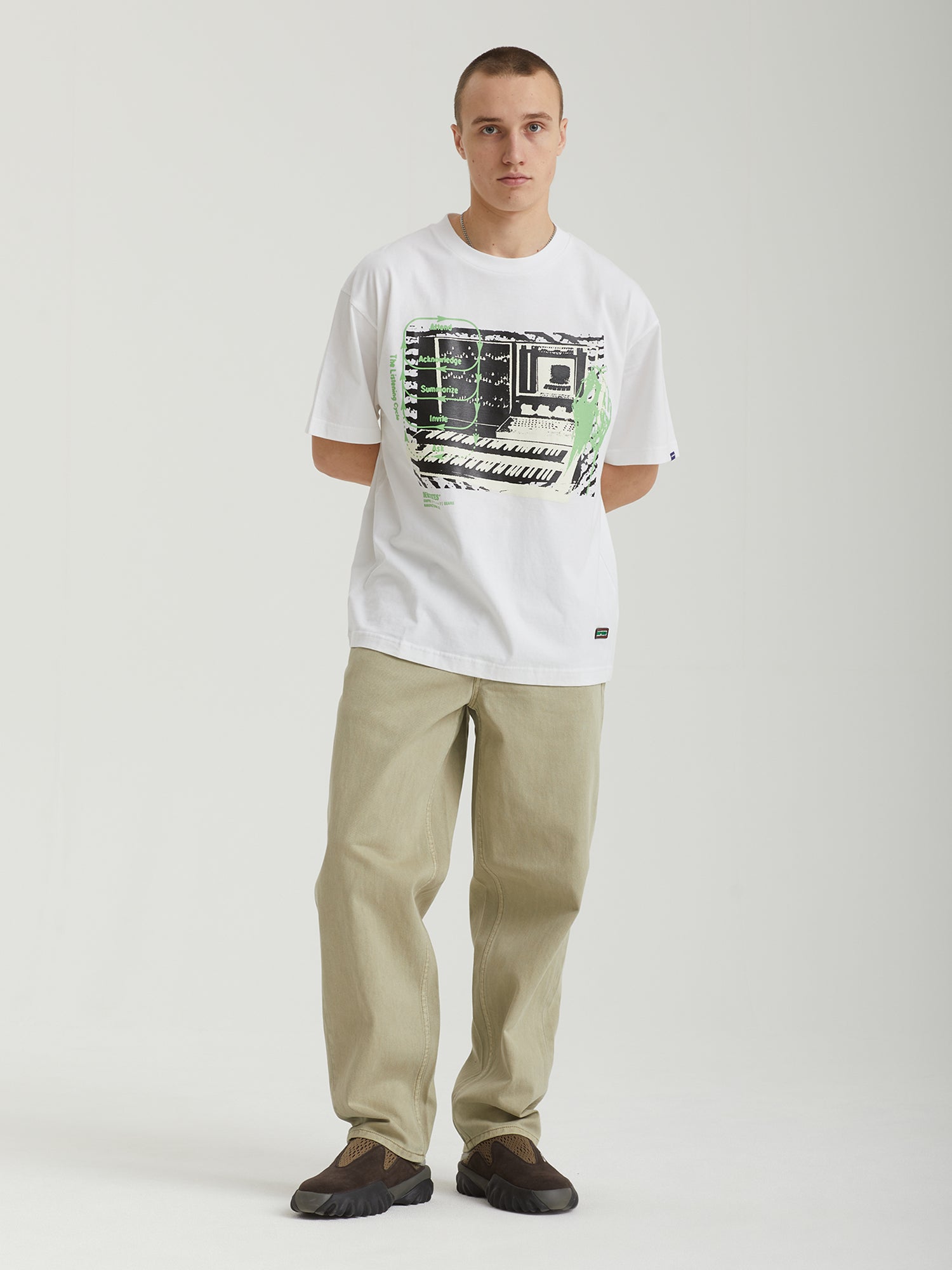 Product image by Kixbox