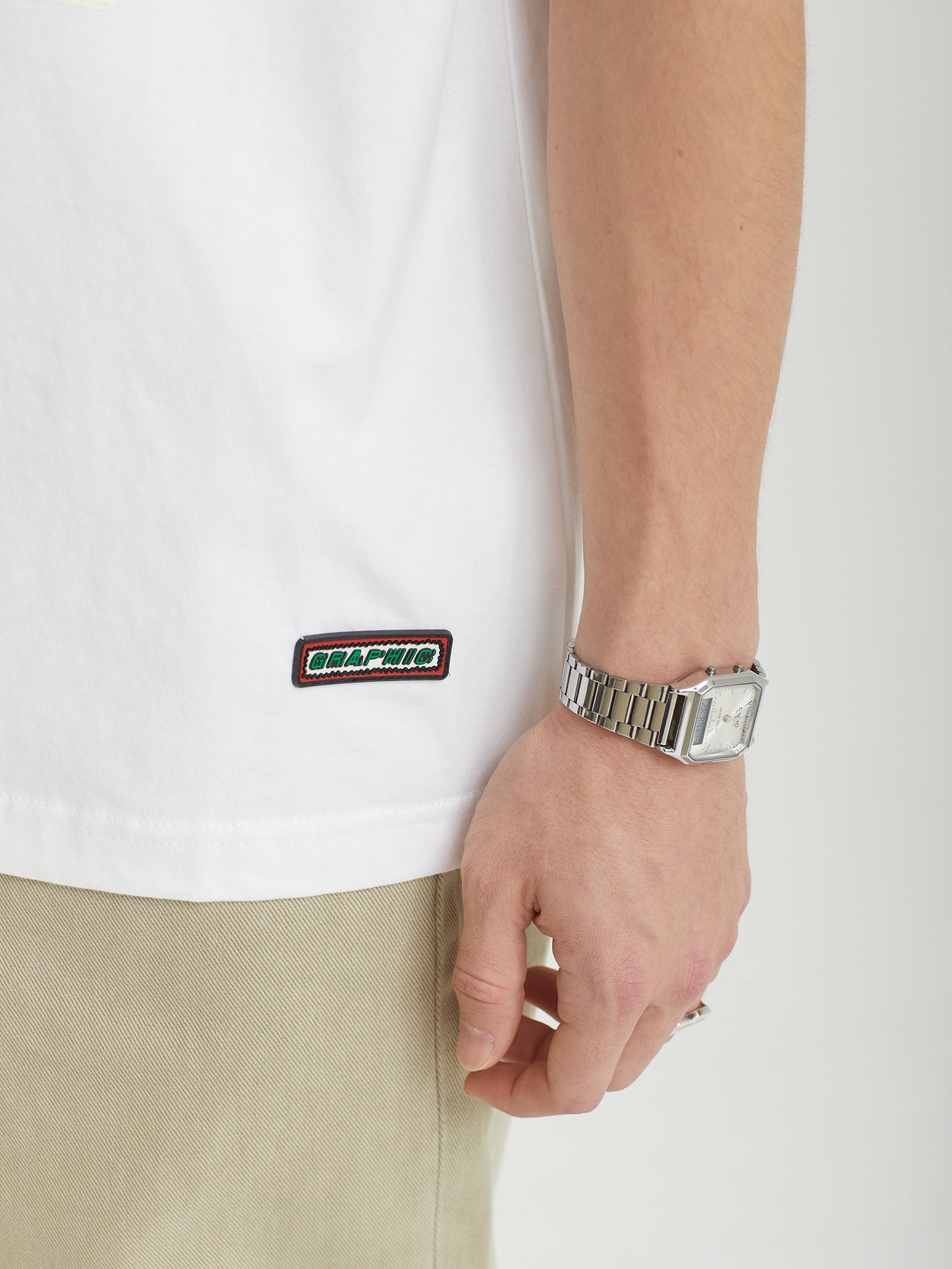 Product image by Kixbox