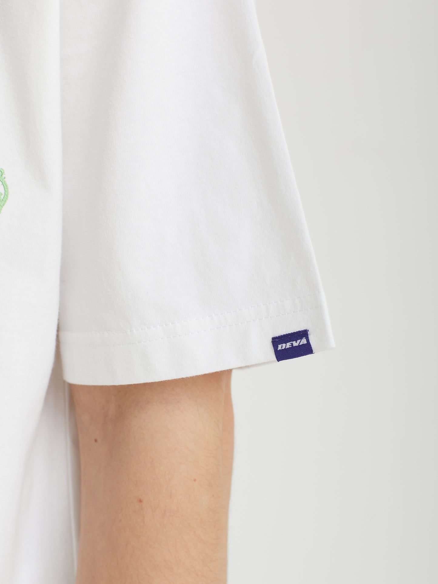 Product image by Kixbox