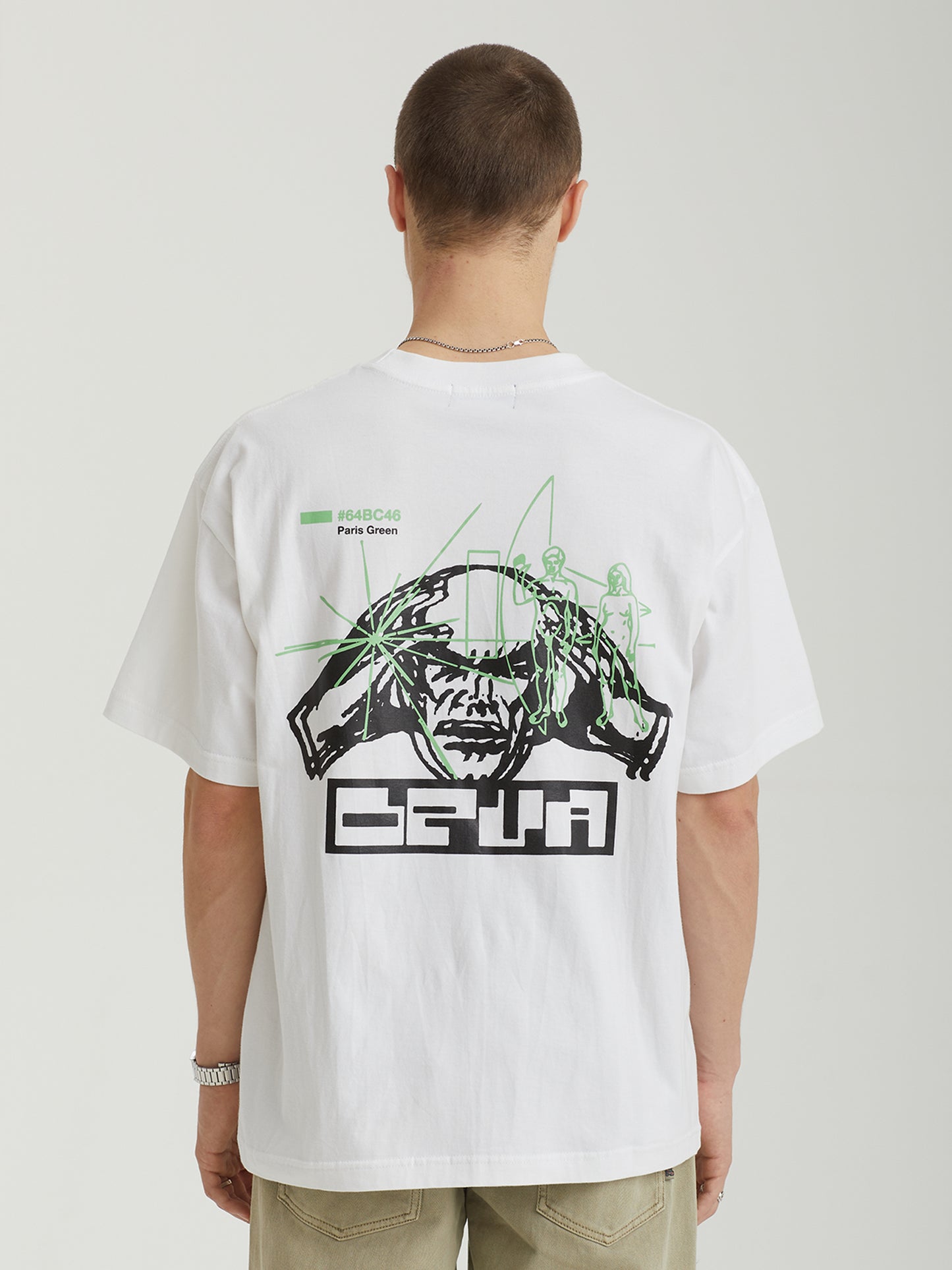 Product image by Kixbox