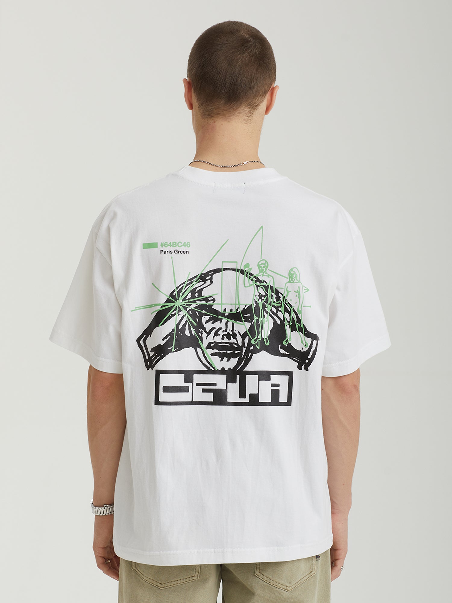 Product image by Kixbox