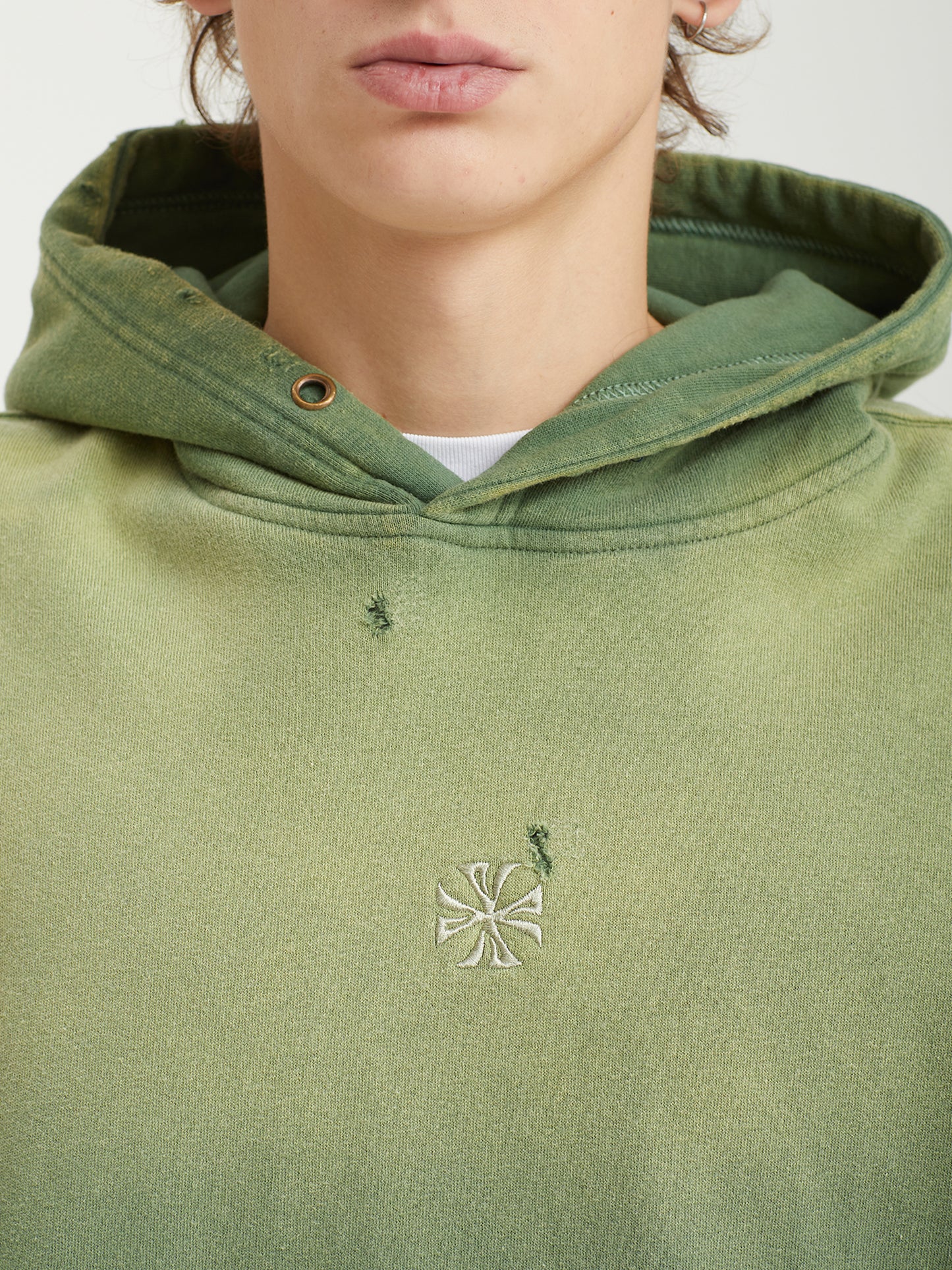 Product image by Kixbox