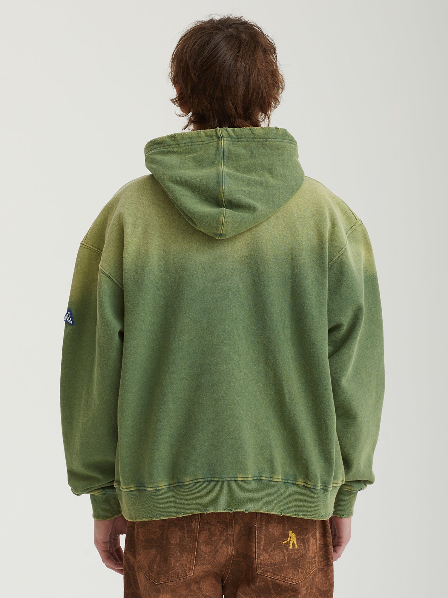 Product image by Kixbox