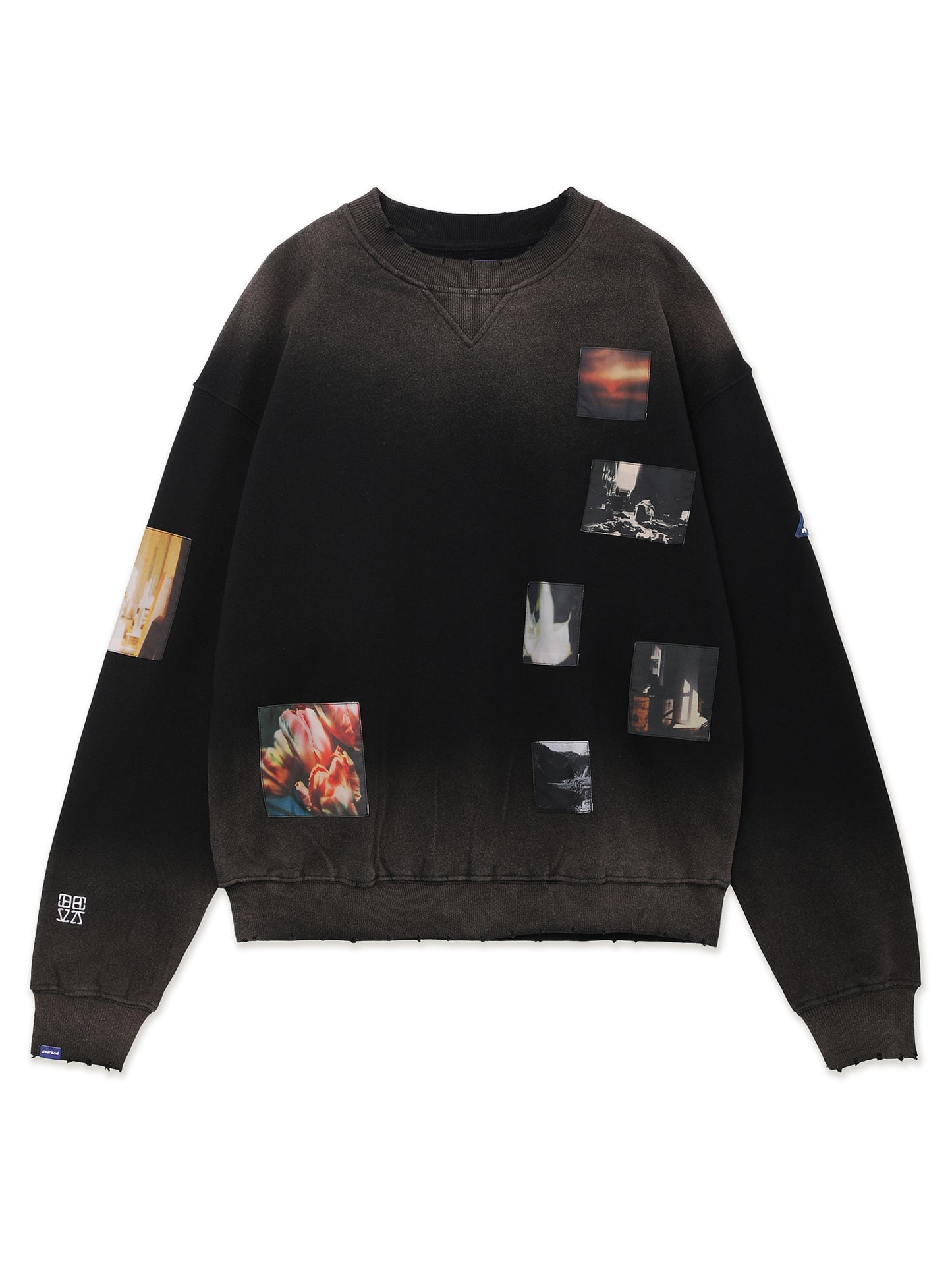 Product image by Kixbox