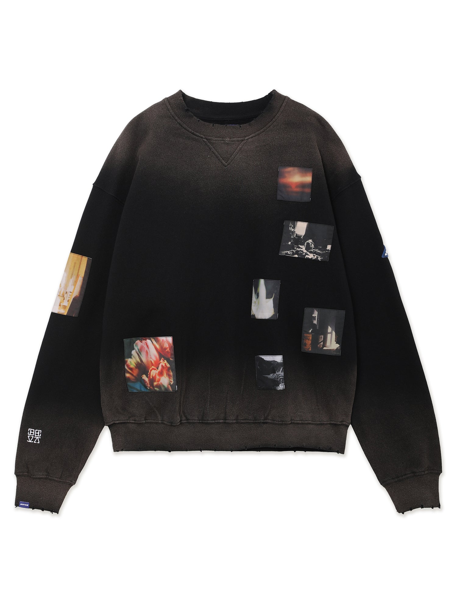 Product image by Kixbox