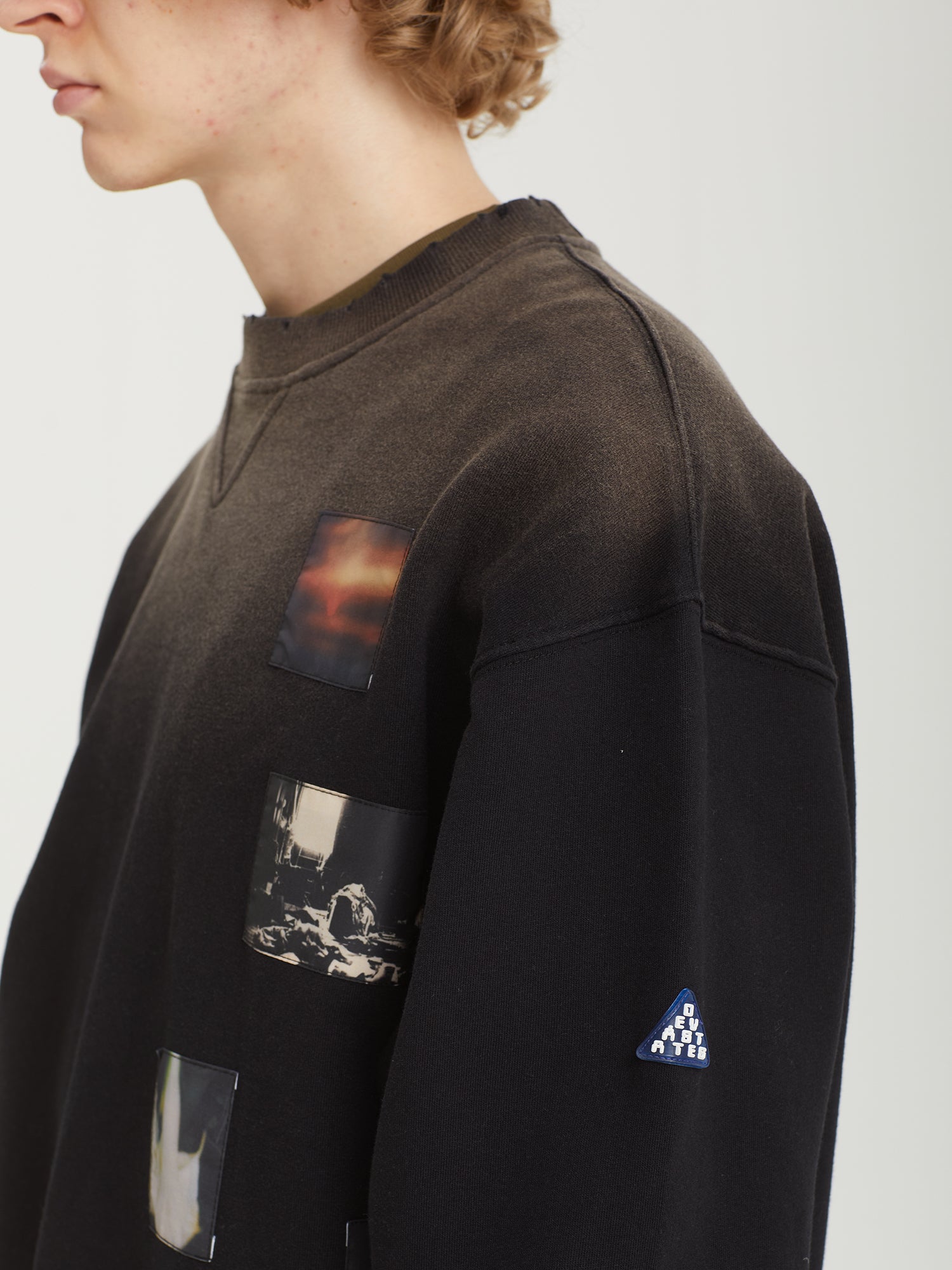 Product image by Kixbox