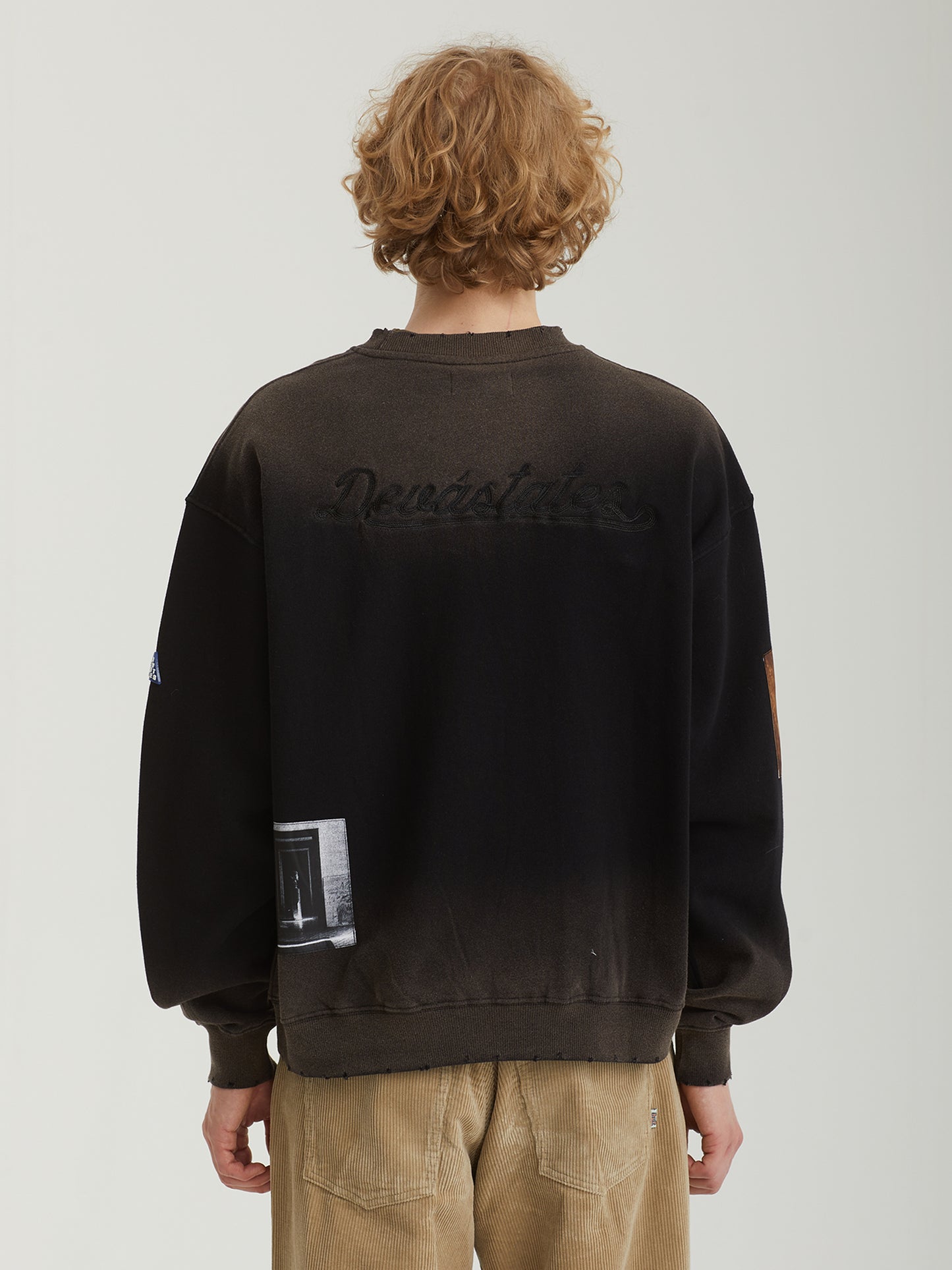 Product image by Kixbox