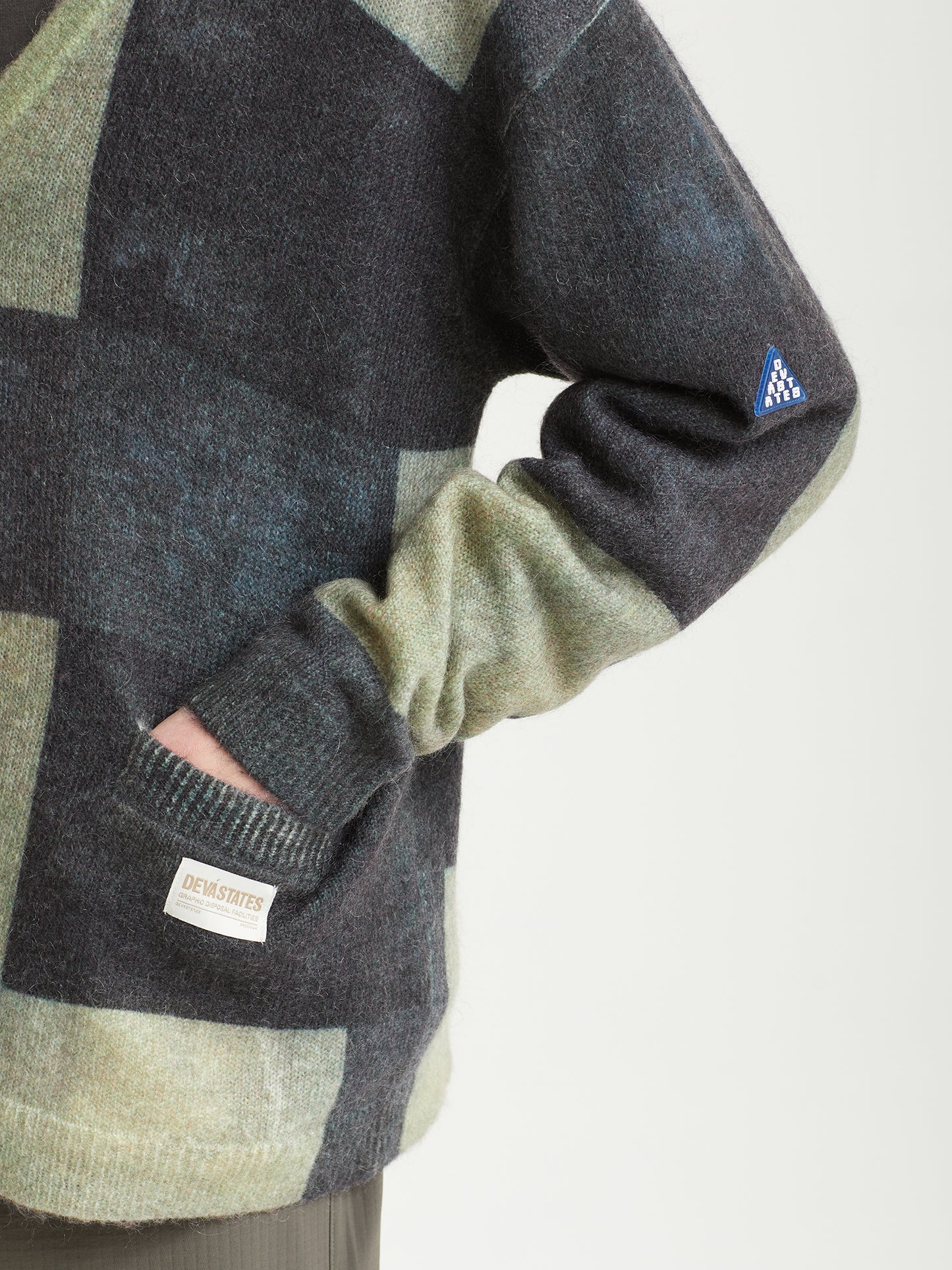 Product image by Kixbox