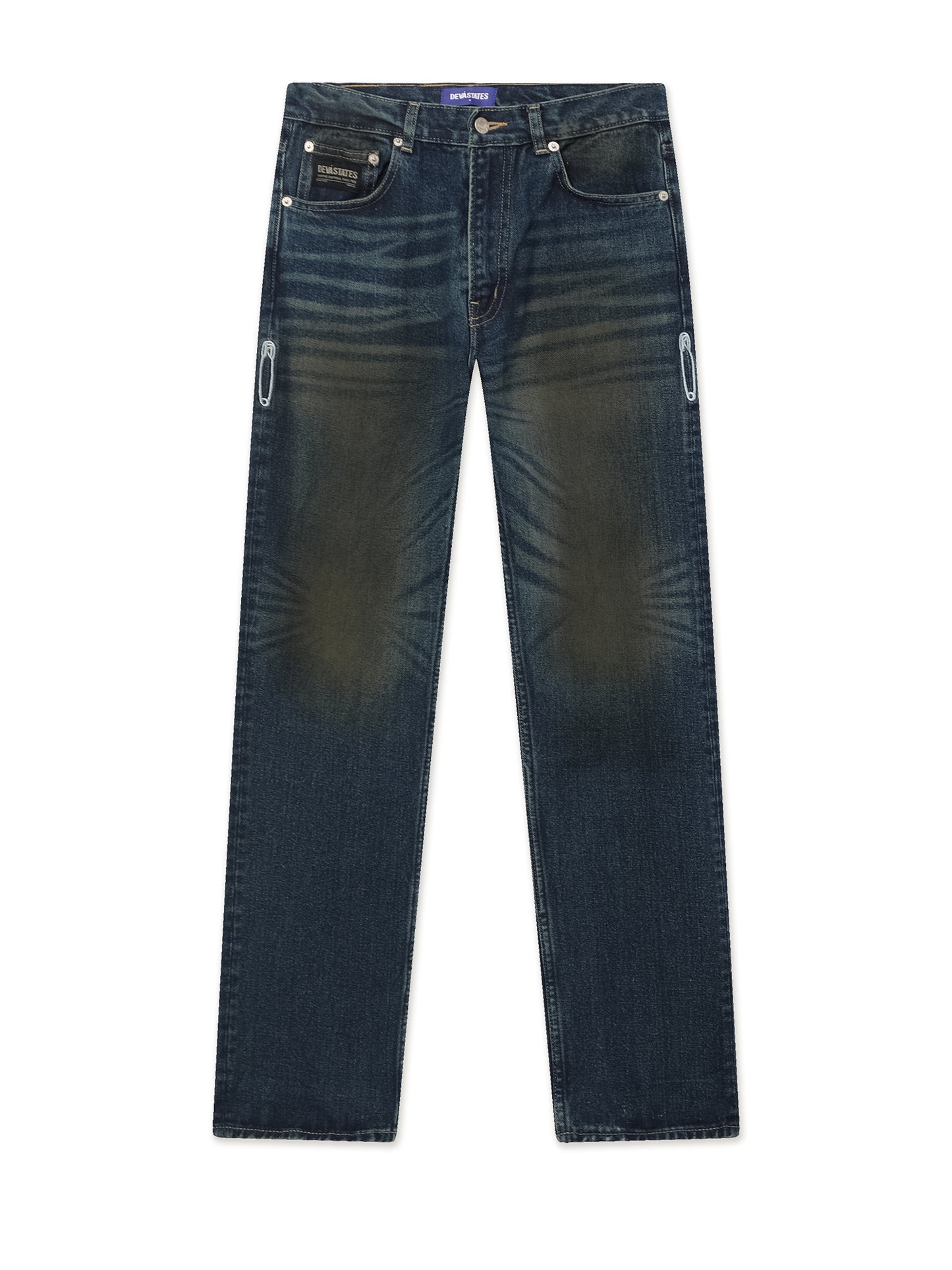 Product image by Kixbox