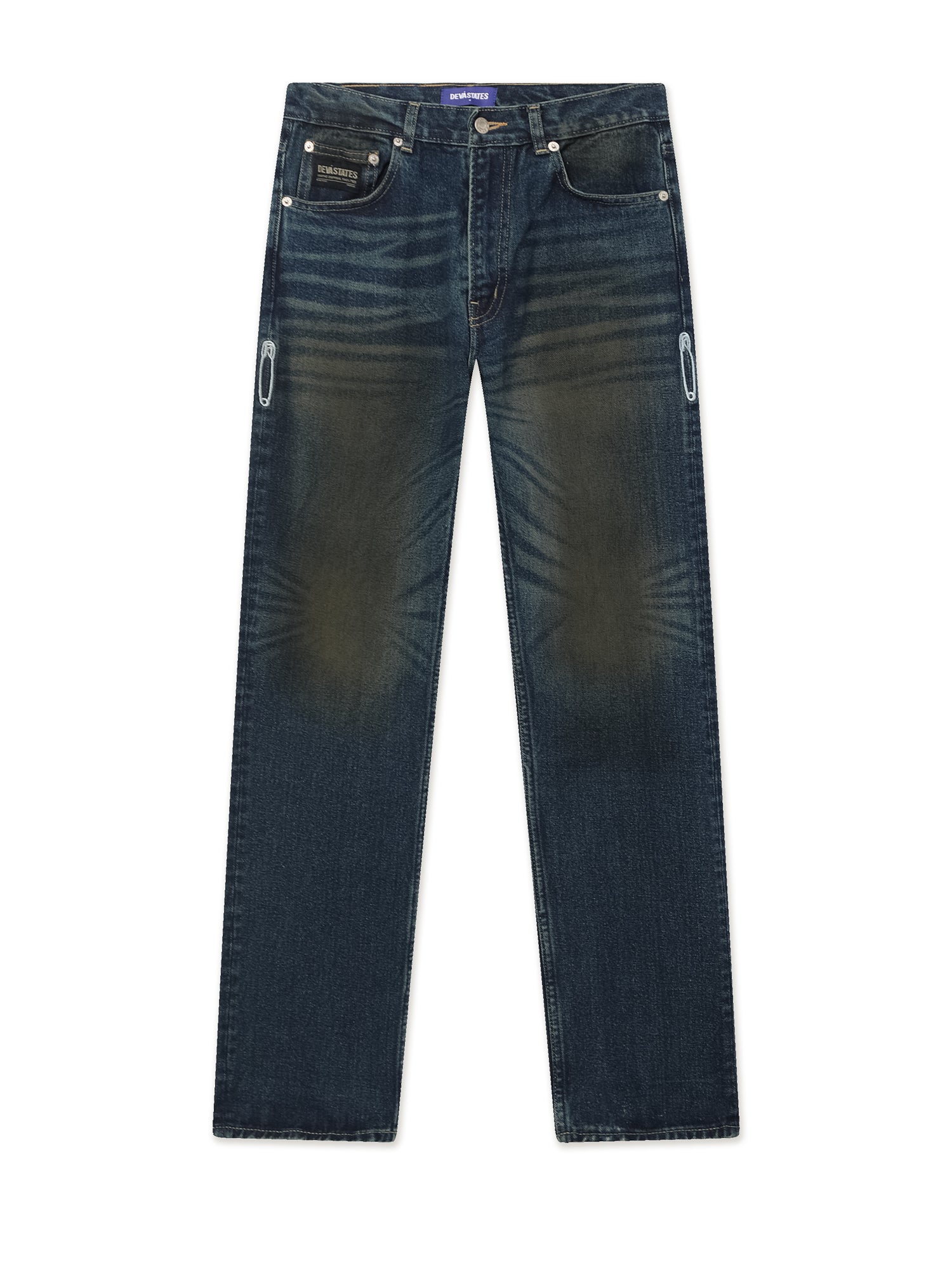 Product image by Kixbox