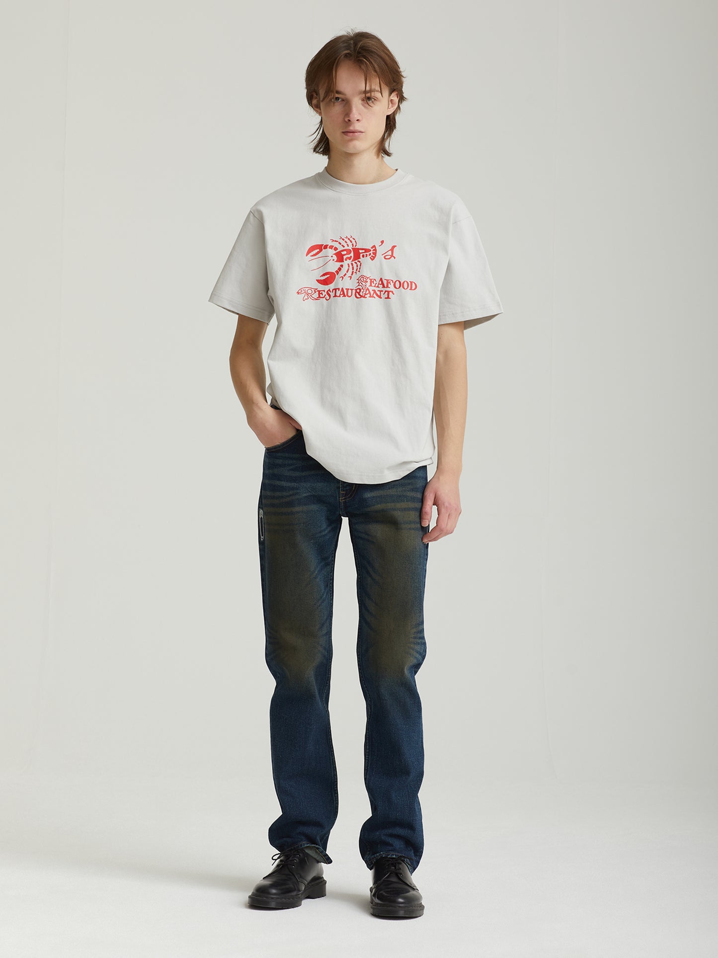 Product image by Kixbox