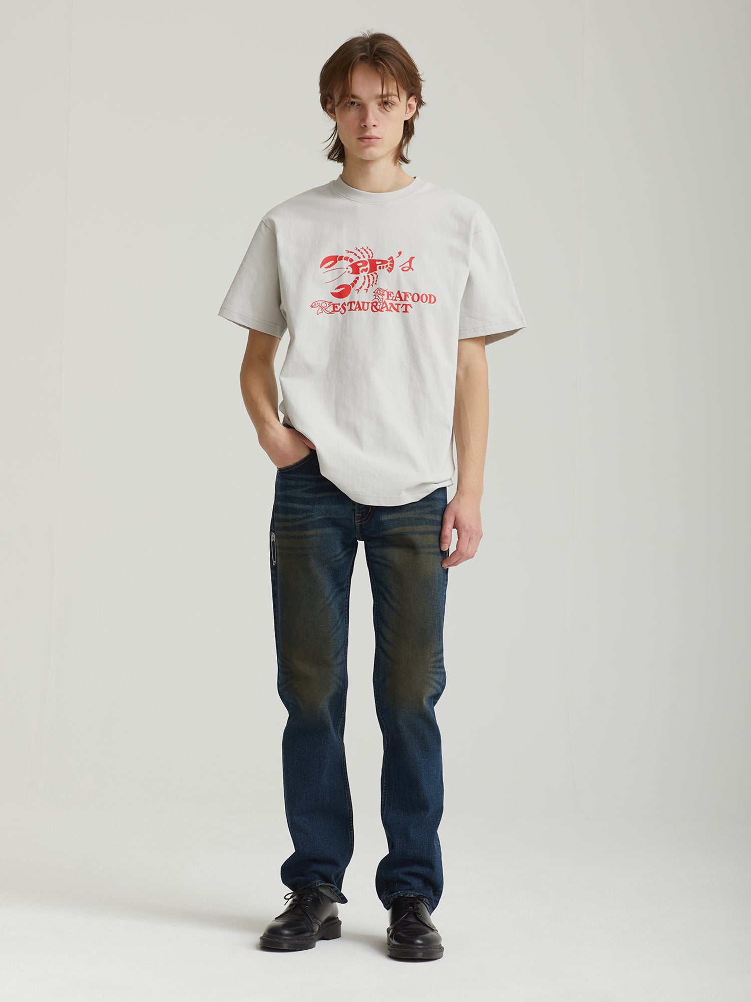 Product image by Kixbox