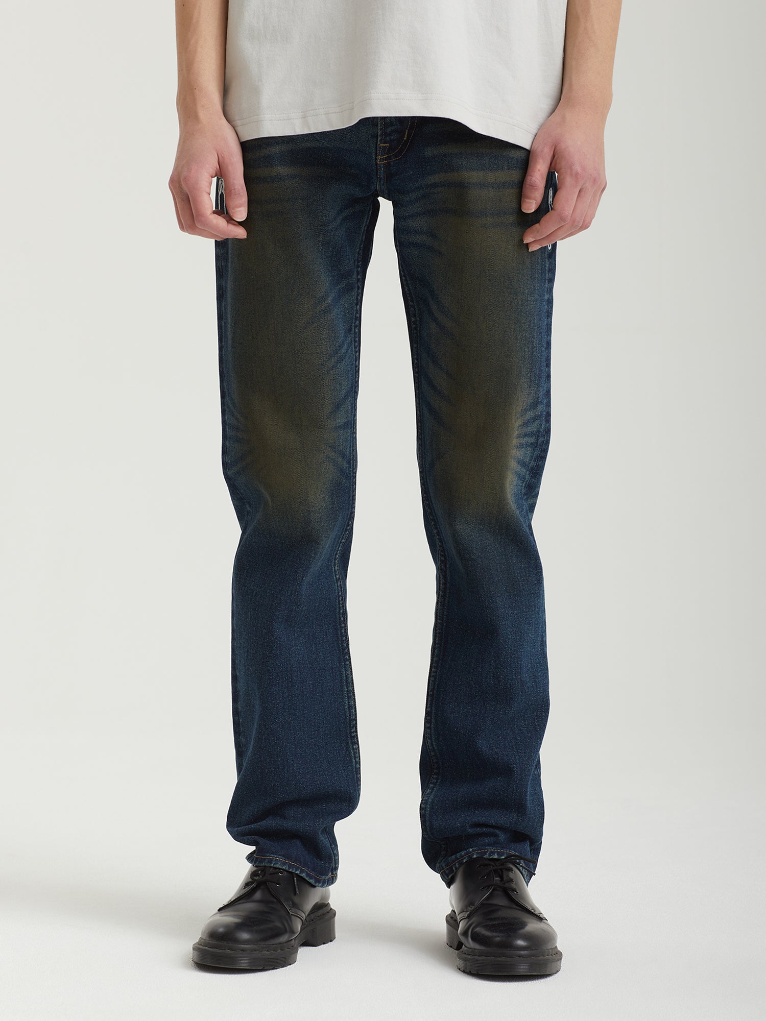 Product image by Kixbox