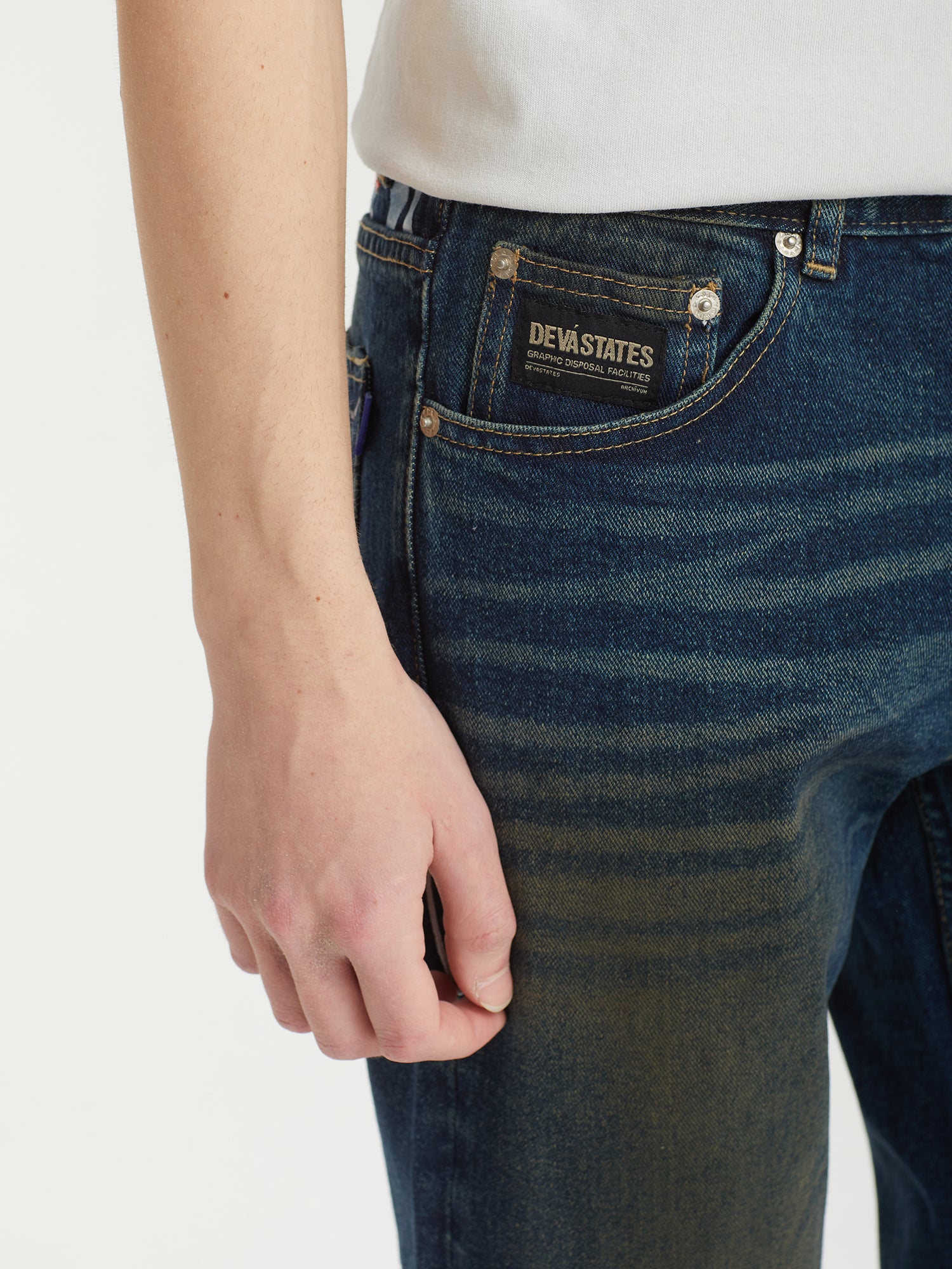 Product image by Kixbox