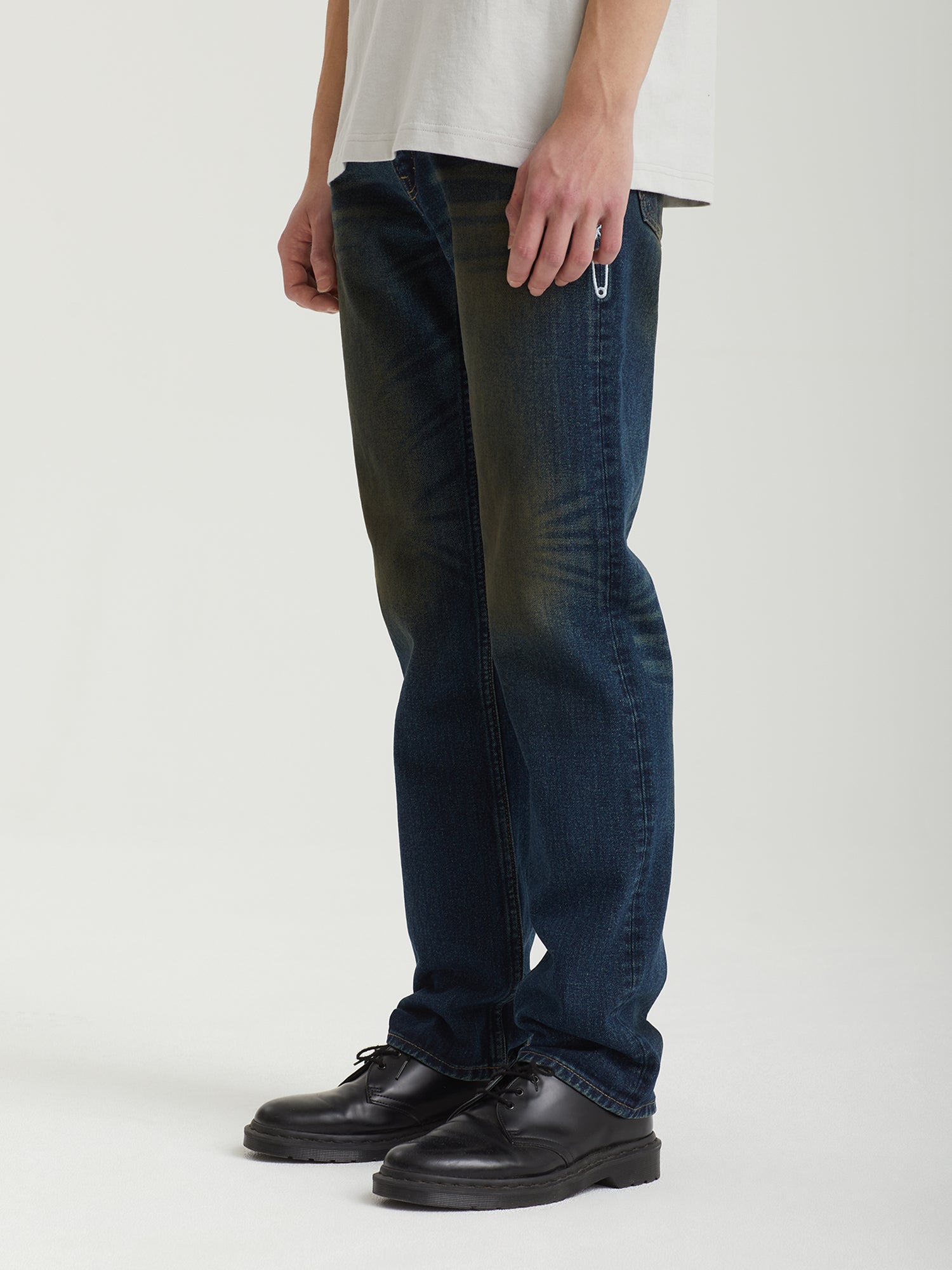 Product image by Kixbox