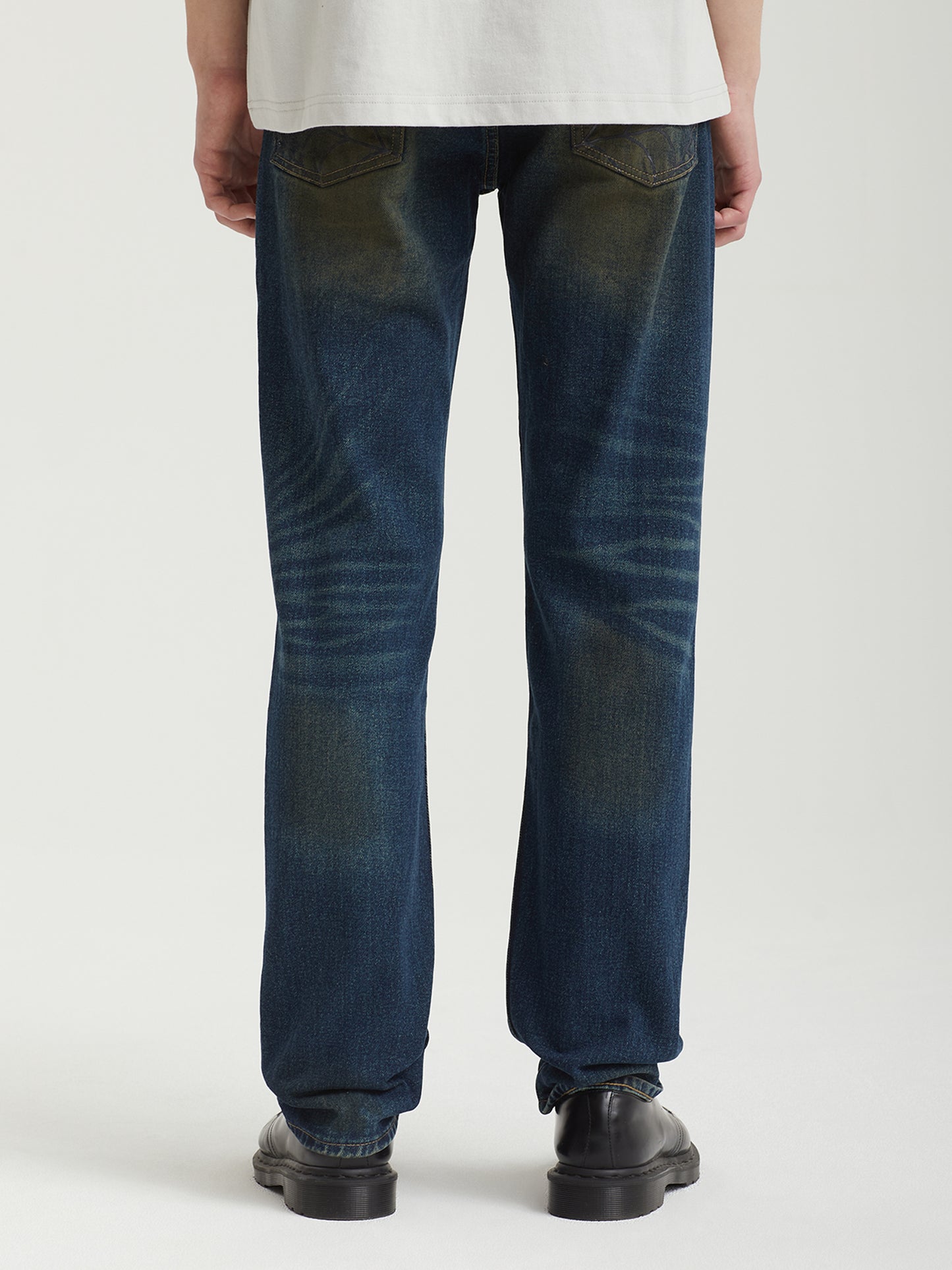 Product image by Kixbox