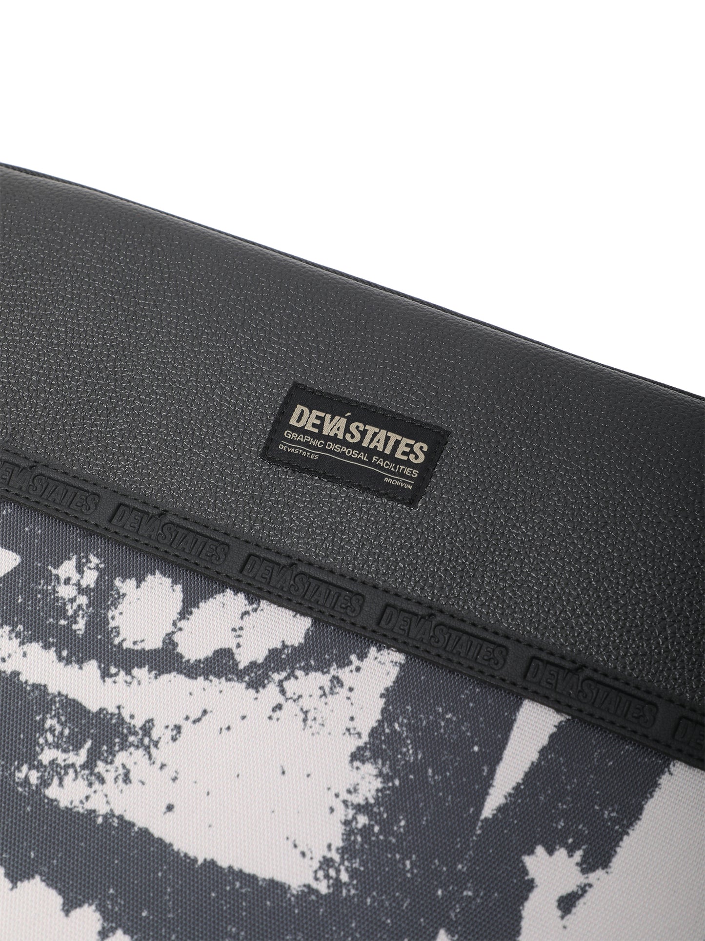 Product image by Kixbox