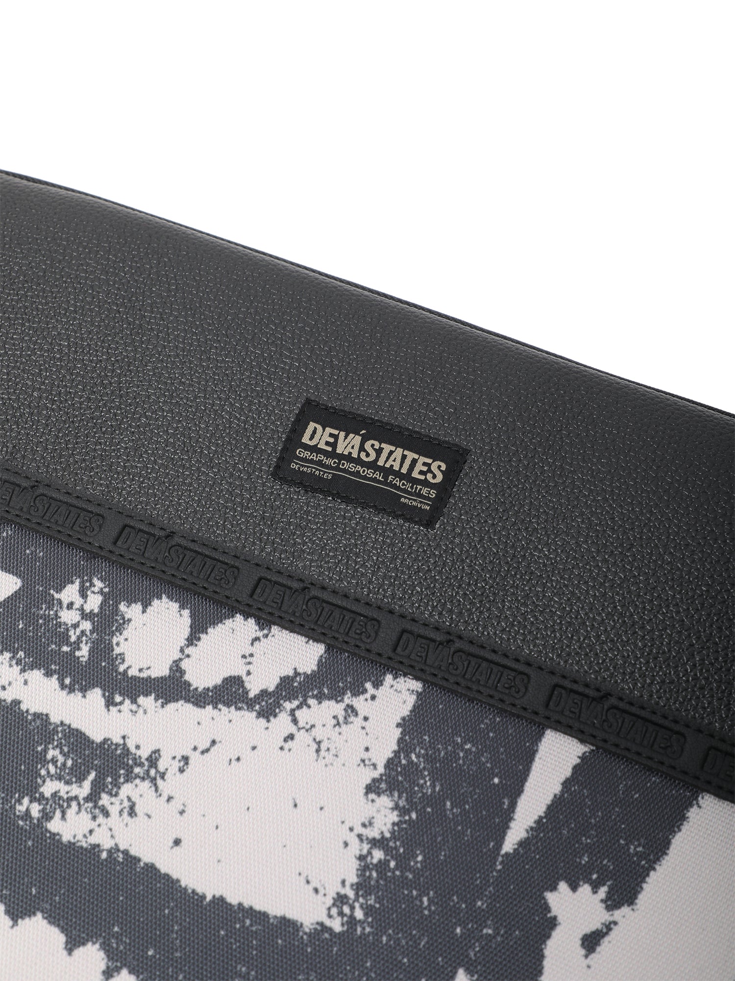 Product image by Kixbox