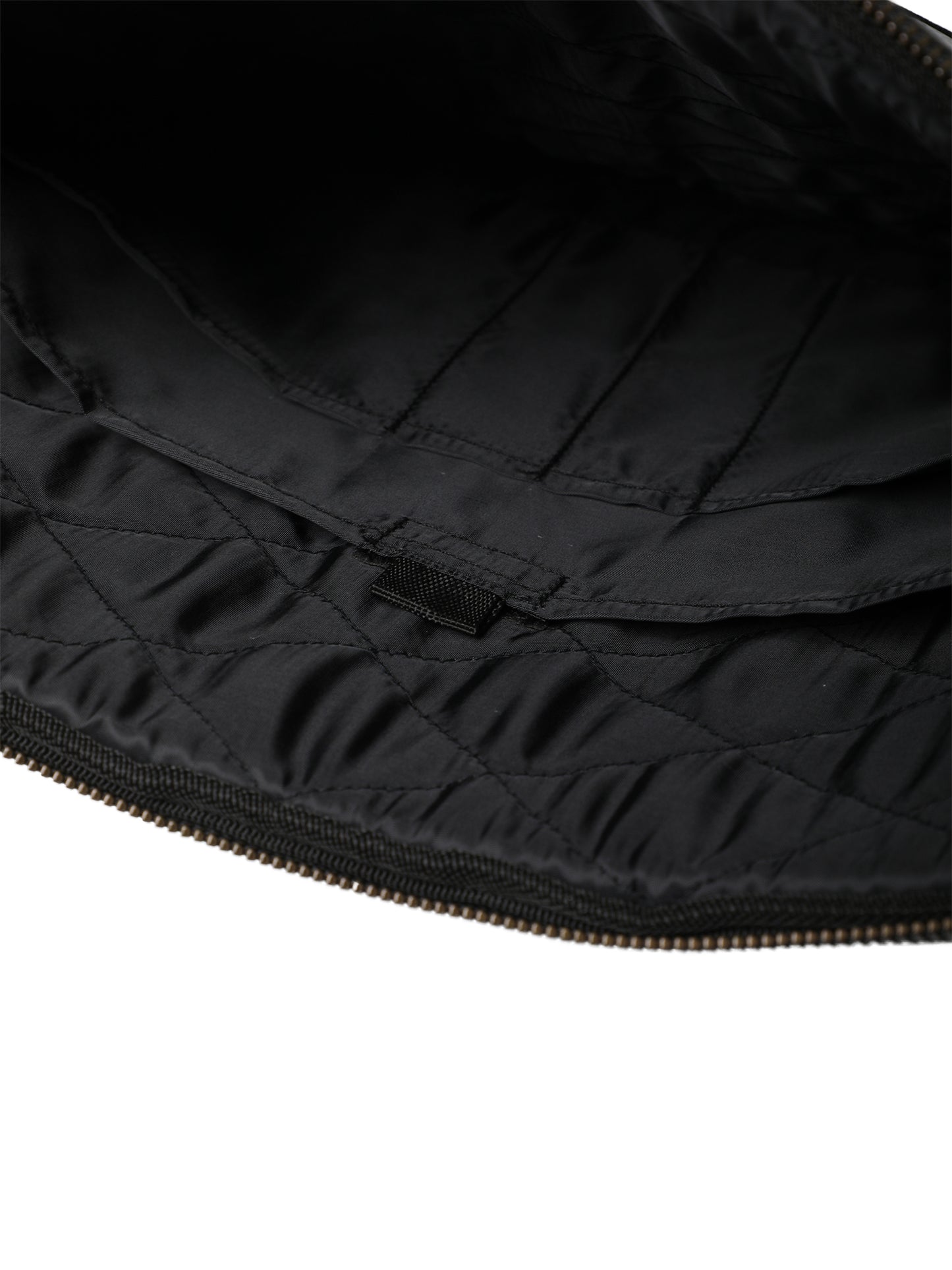 Product image by Kixbox