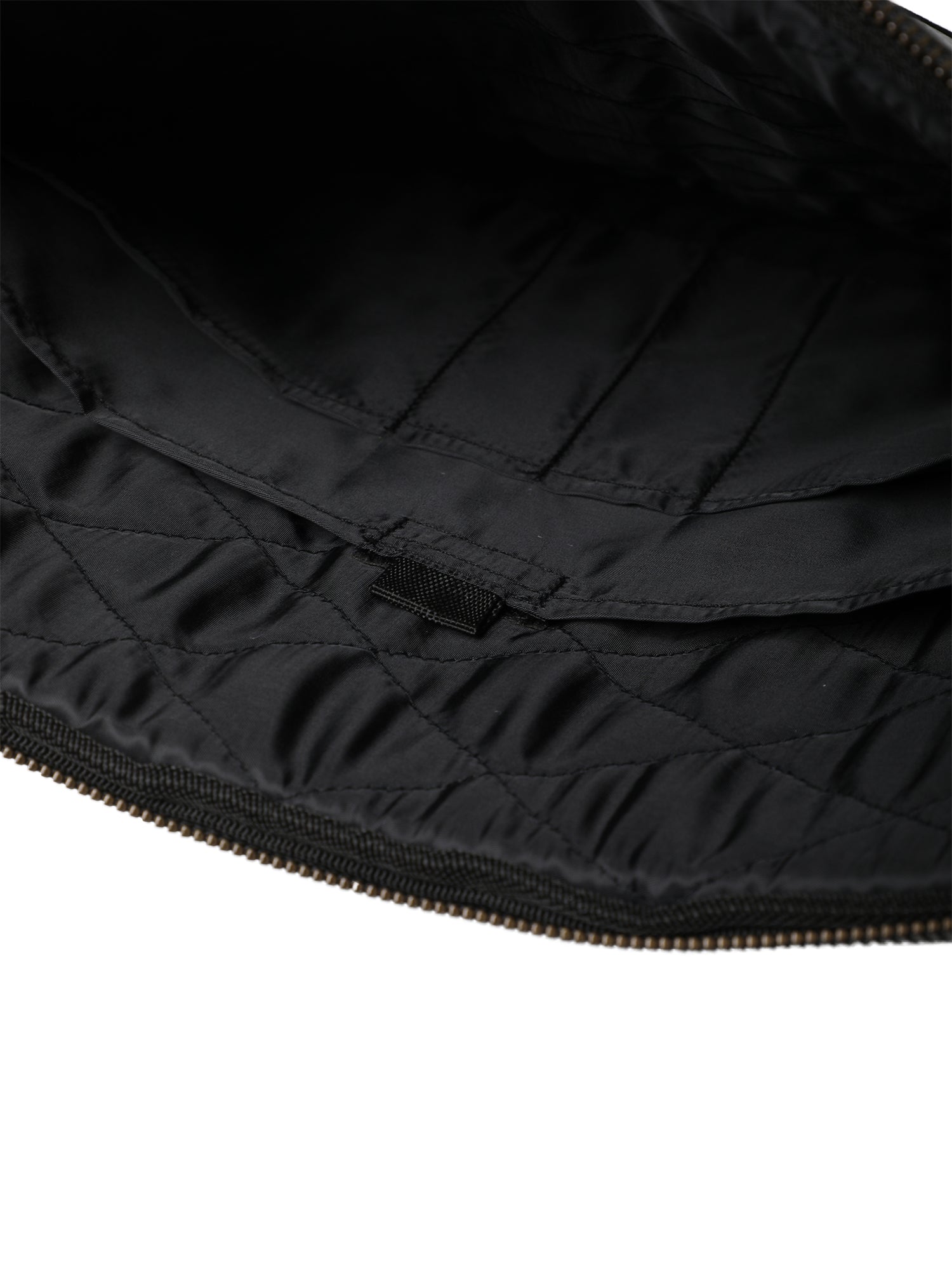 Product image by Kixbox