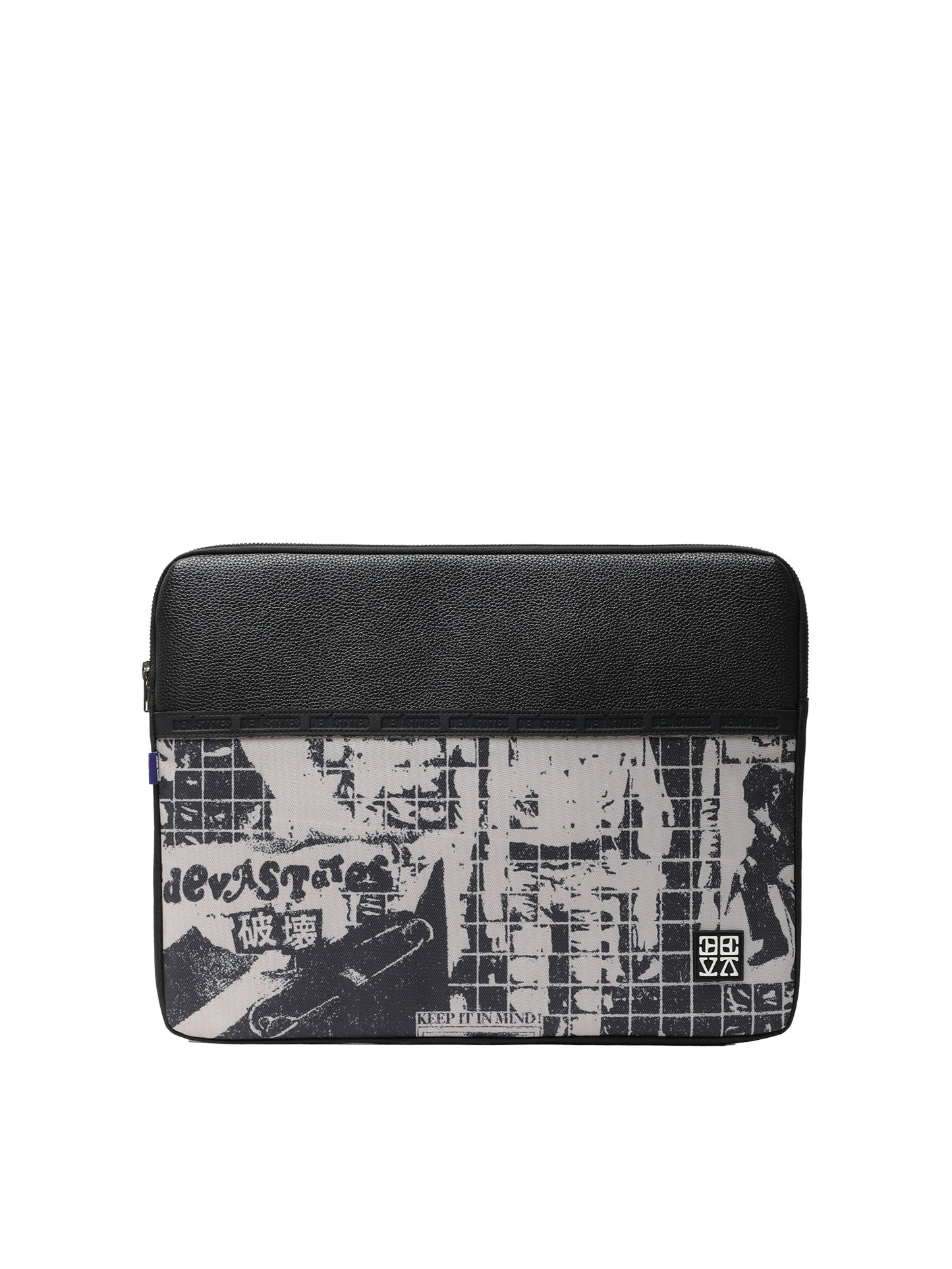 Product image by Kixbox