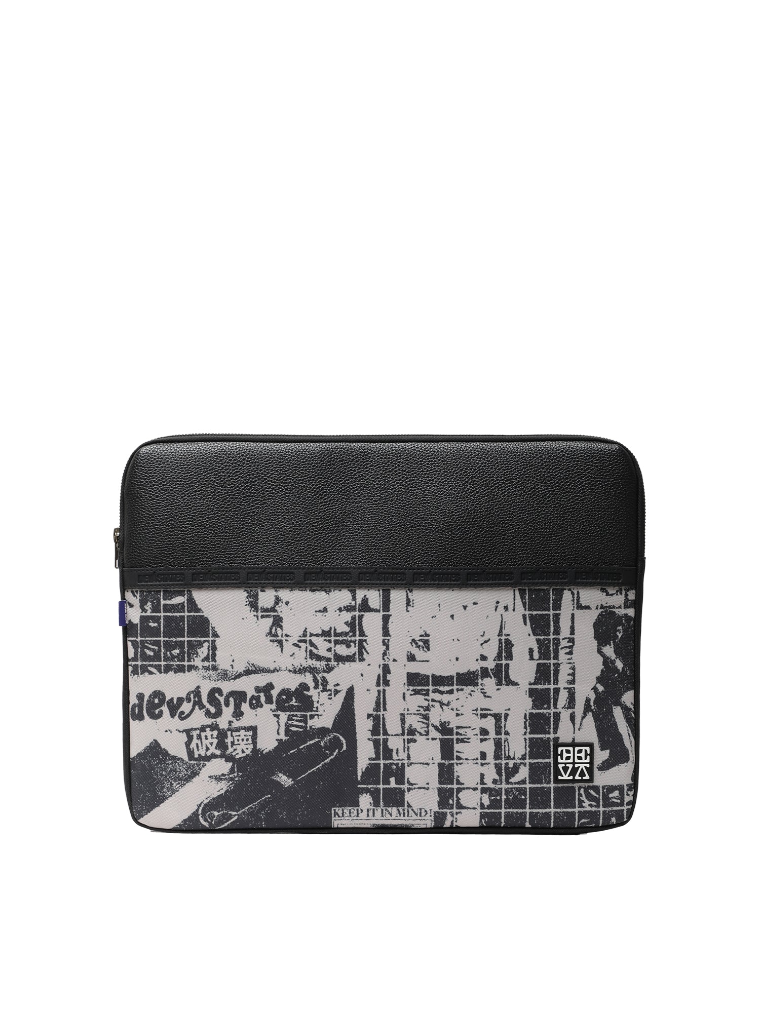 Product image by Kixbox