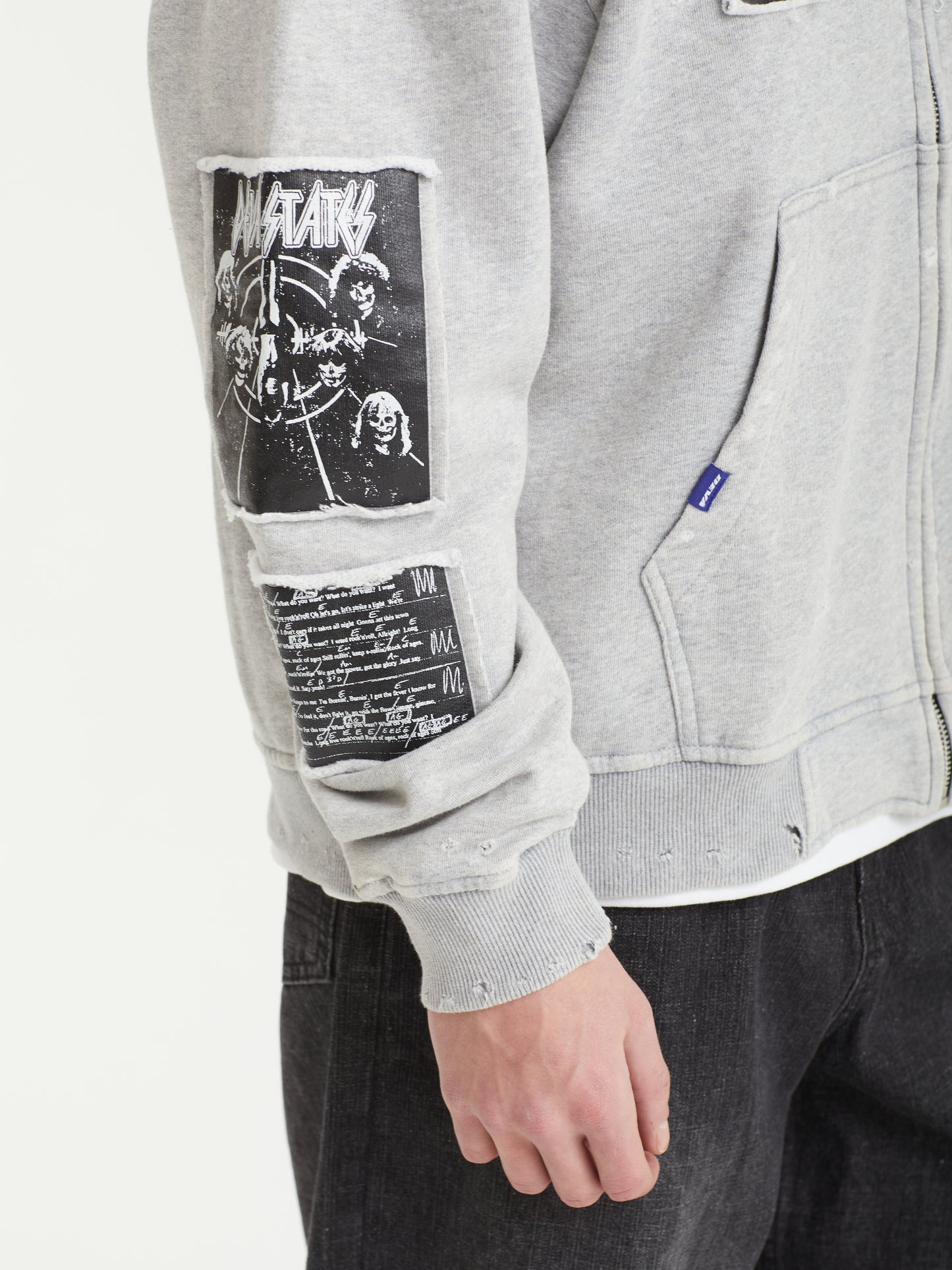 Product image by Kixbox