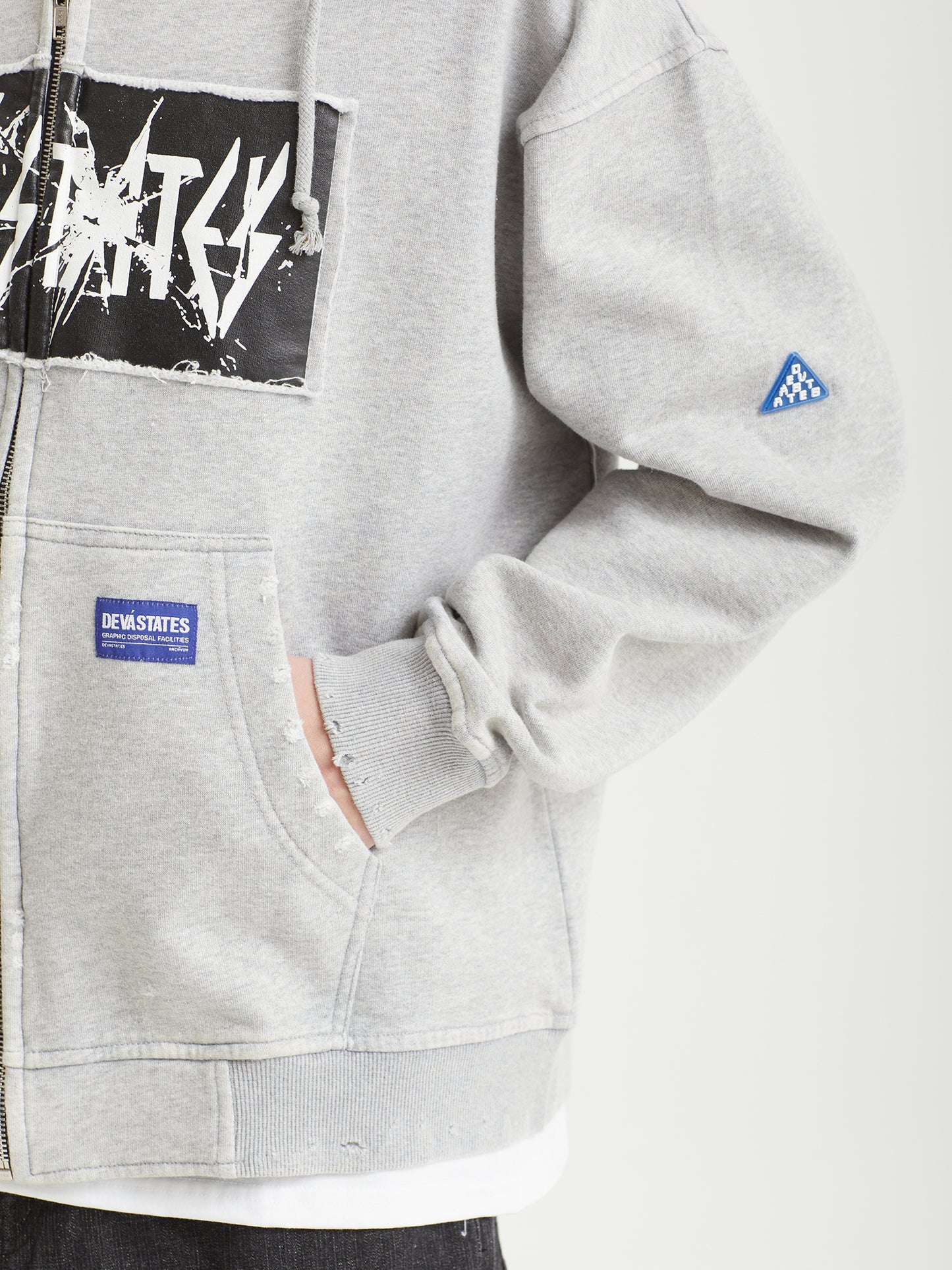 Product image by Kixbox