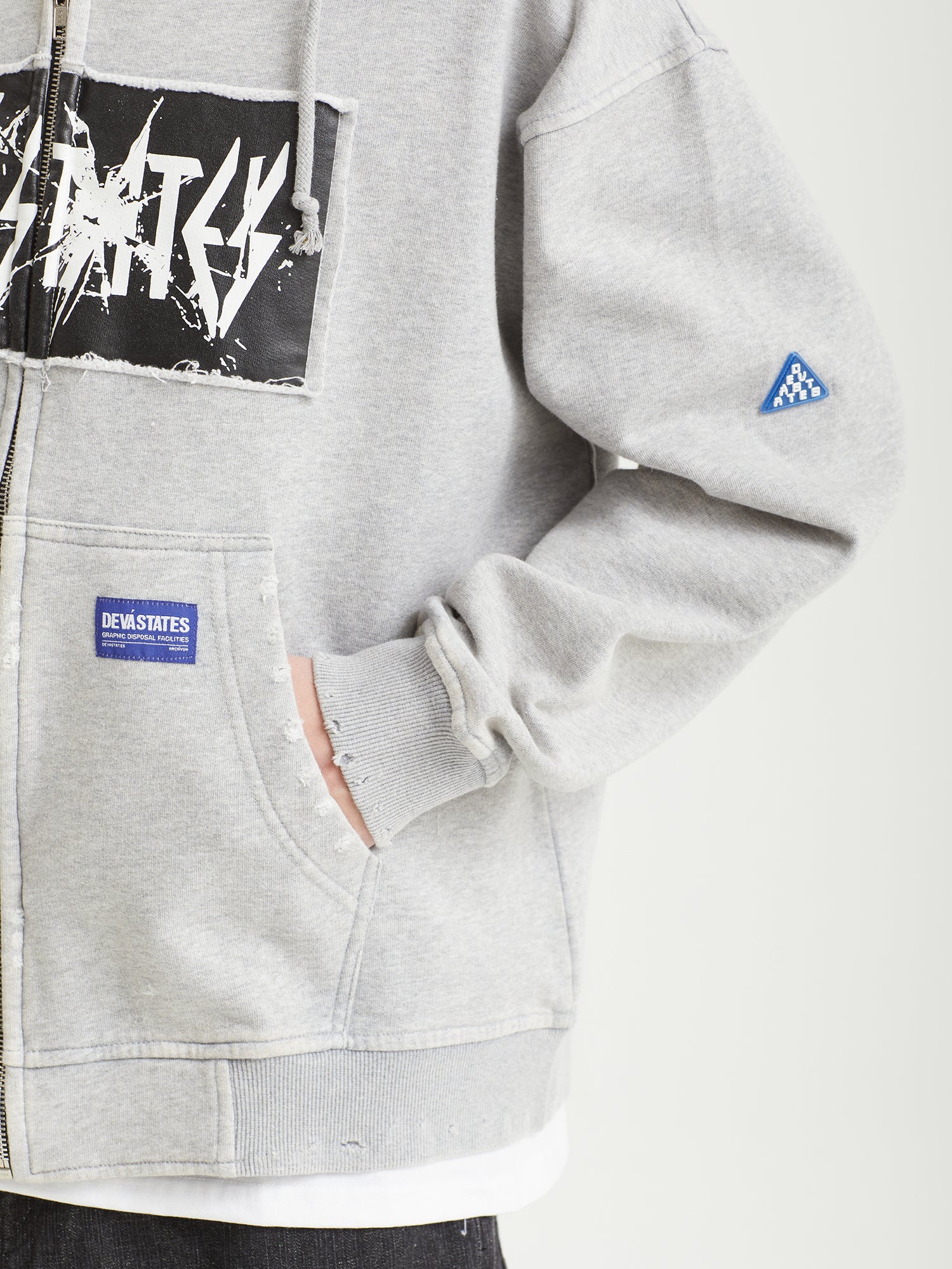 Product image by Kixbox