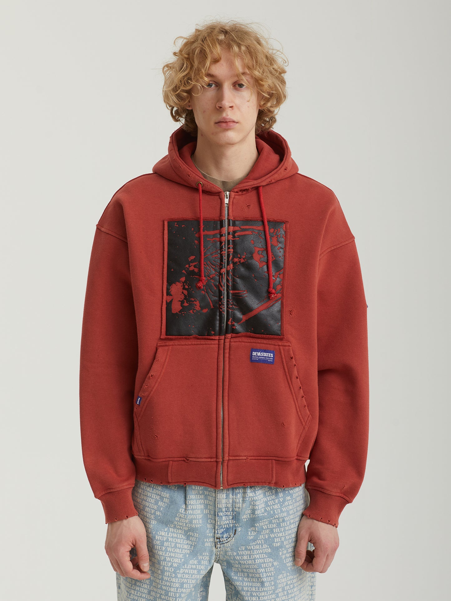 Product image by Kixbox