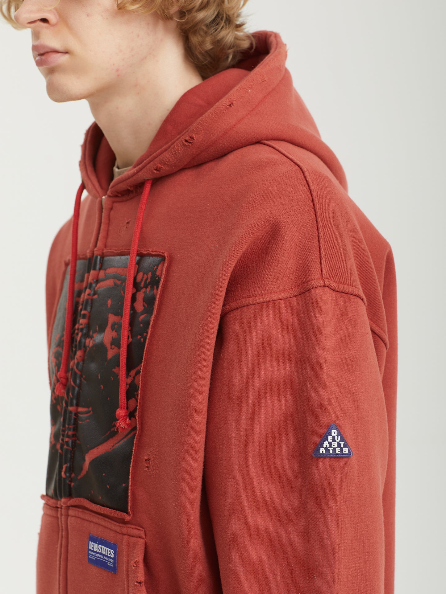 Product image by Kixbox