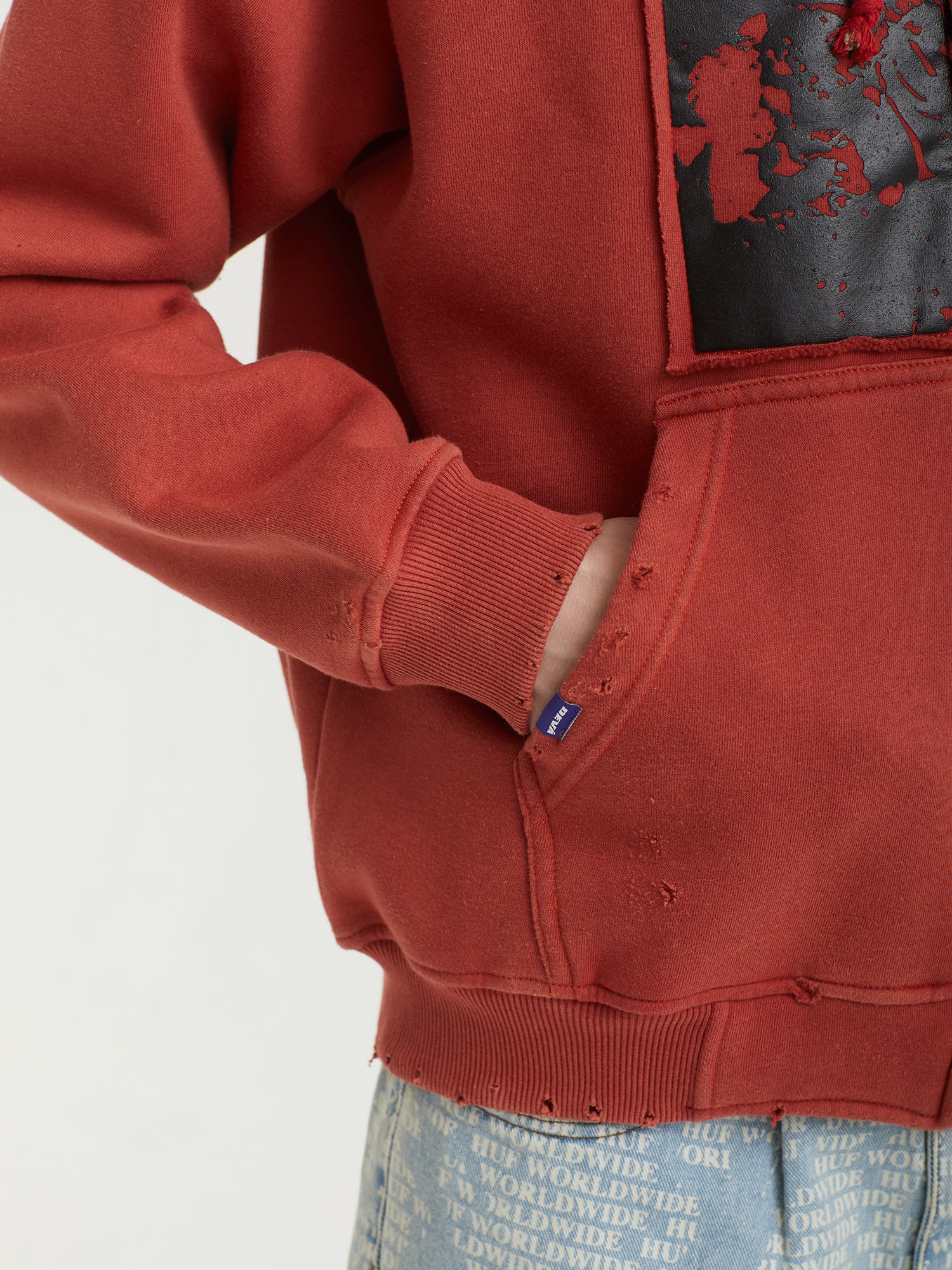 Product image by Kixbox