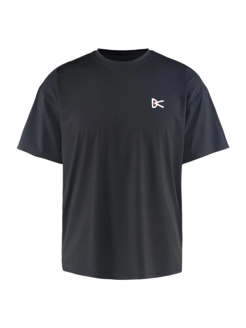 Product image by Kixbox