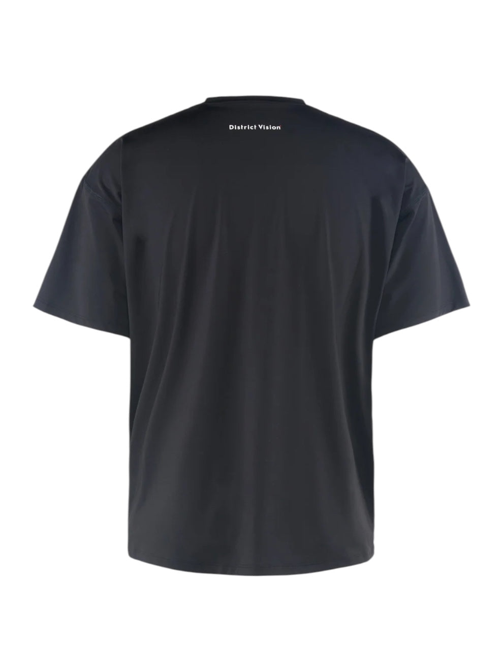 Product image by Kixbox