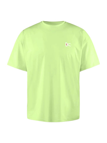 Lightweight Short Sleeve